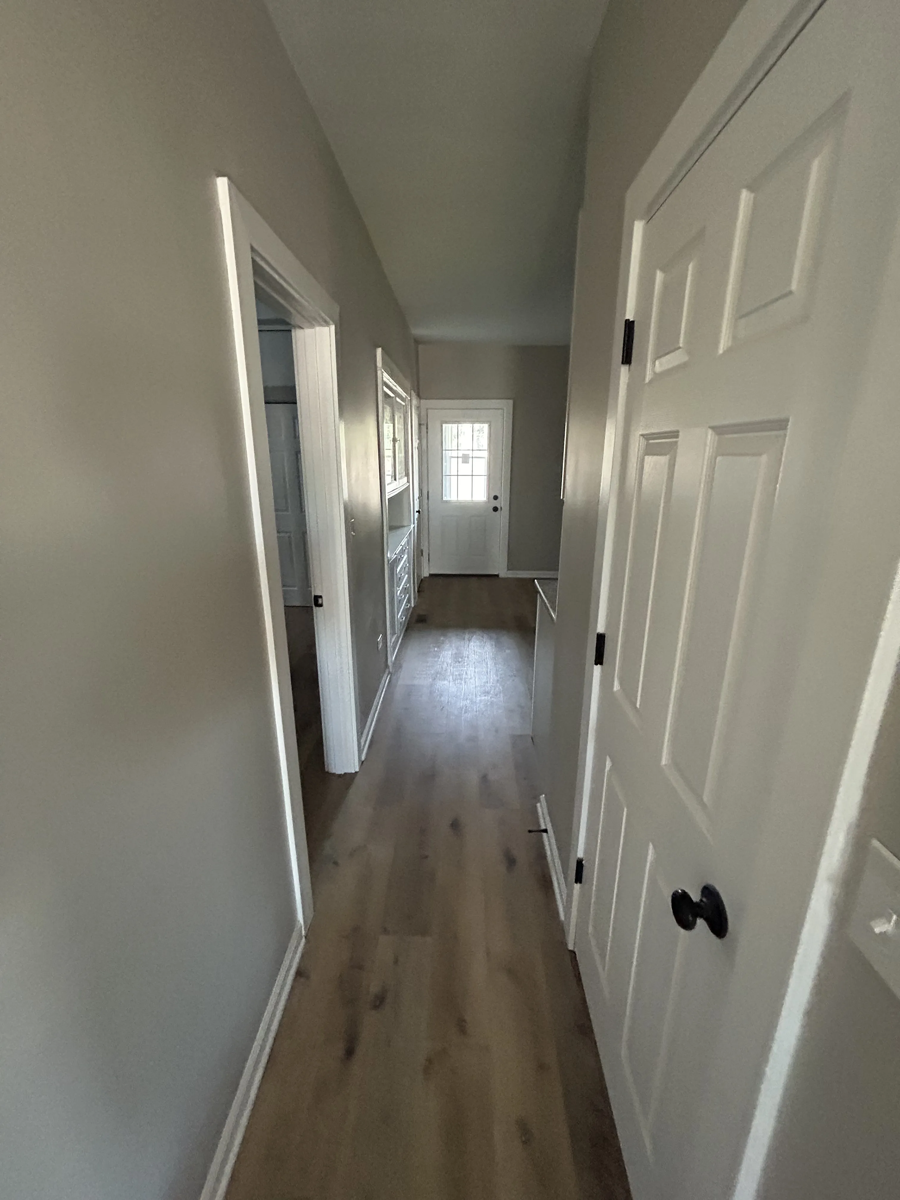 4213 W Roscoe St   60641 60641-unit#1-Chicago-IL