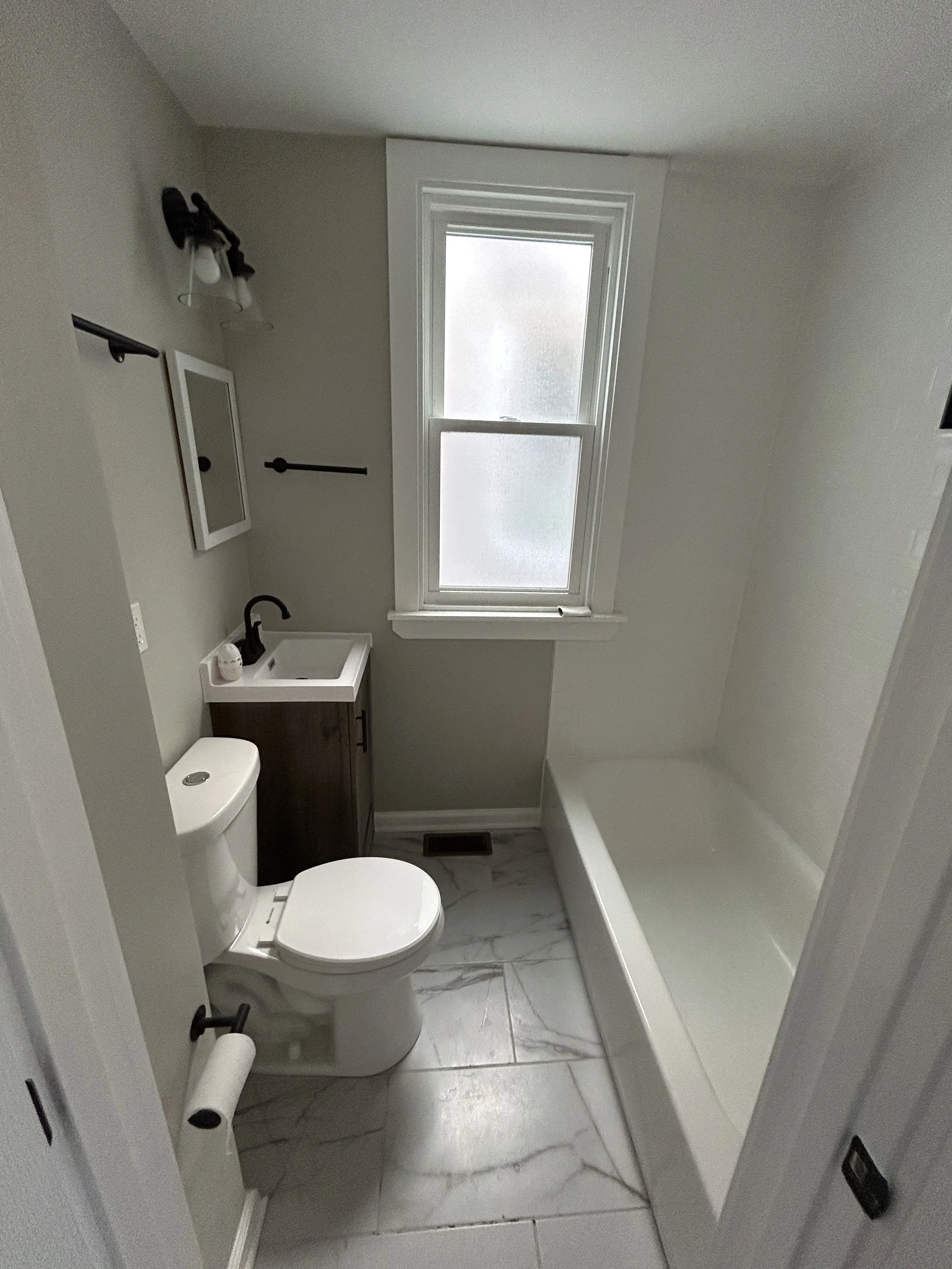 4213 W Roscoe St   60641 60641-unit#1-Chicago-IL