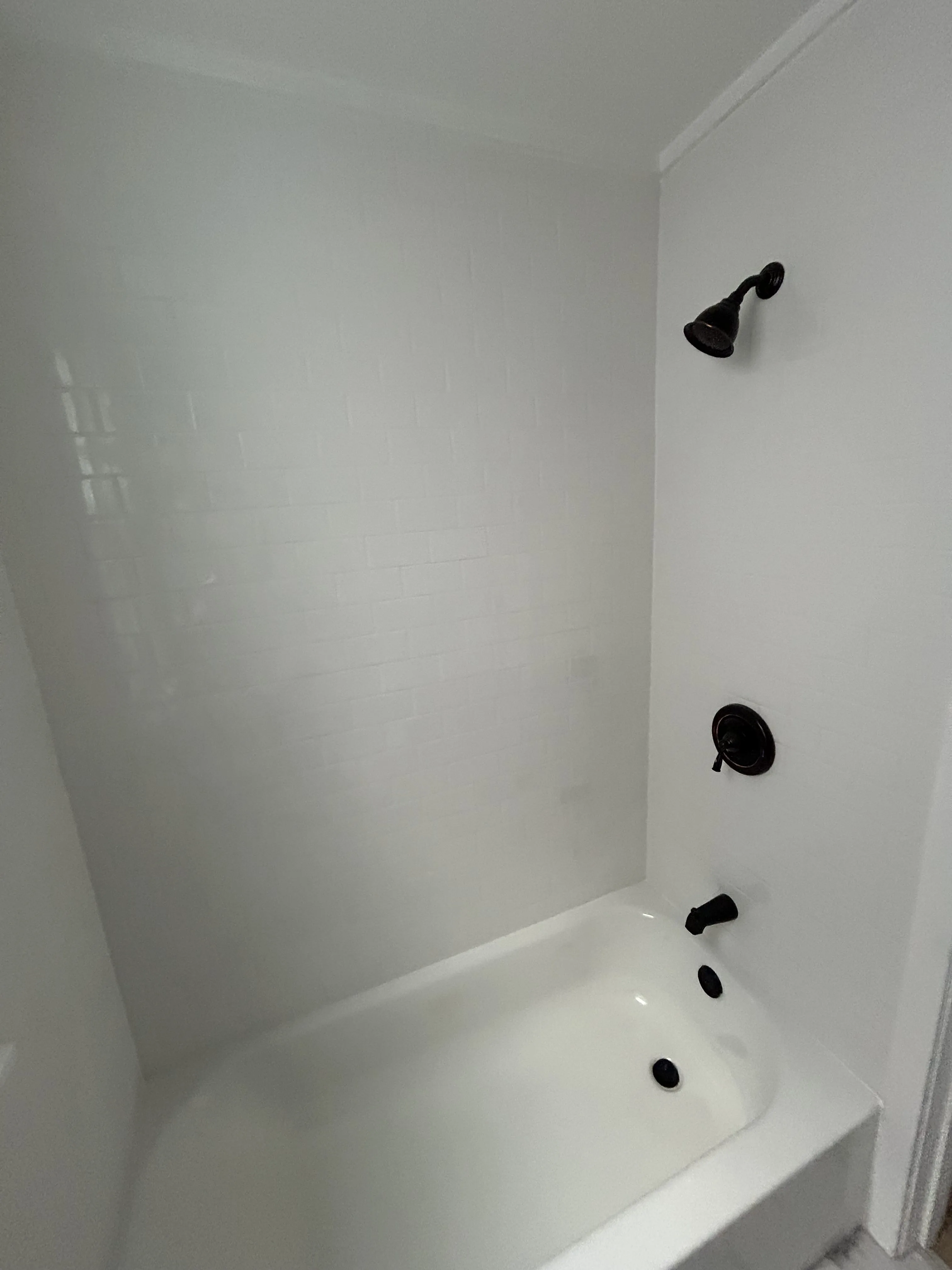 4213 W Roscoe St   60641 60641-unit#1-Chicago-IL