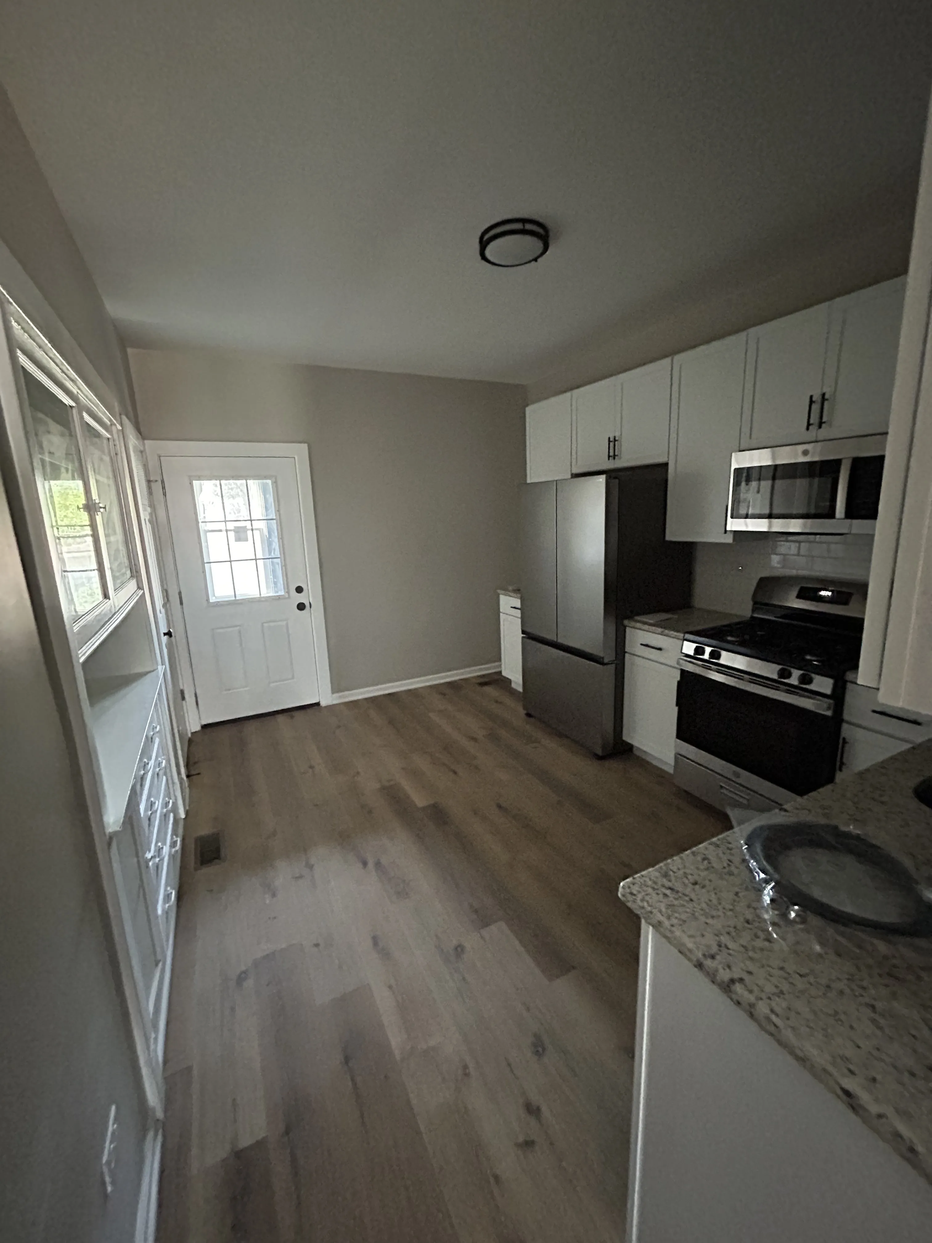 4213 W Roscoe St   60641 60641-unit#1-Chicago-IL