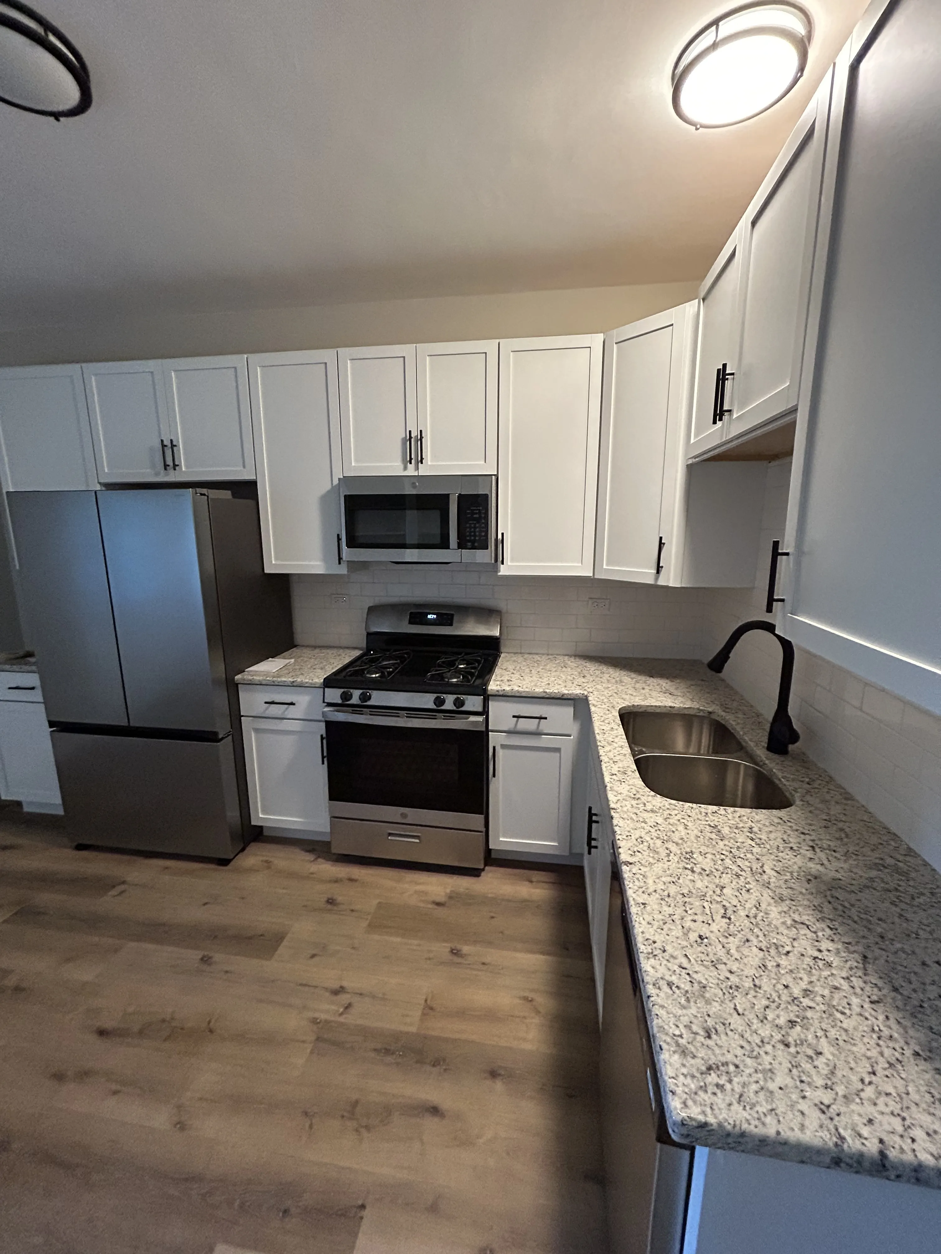 4213 W Roscoe St   60641 60641-unit#1-Chicago-IL
