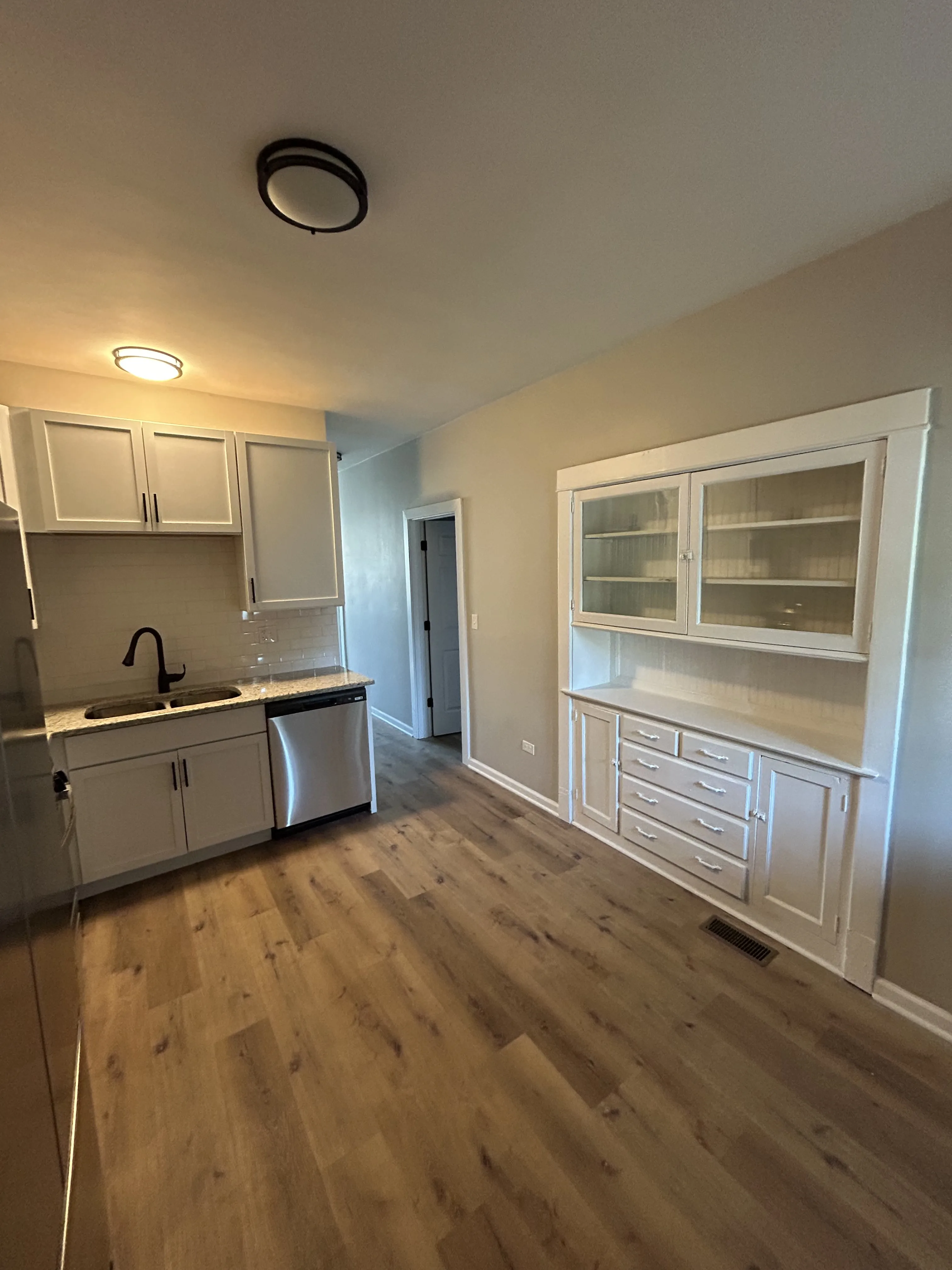 4213 W Roscoe St   60641 60641-unit#1-Chicago-IL