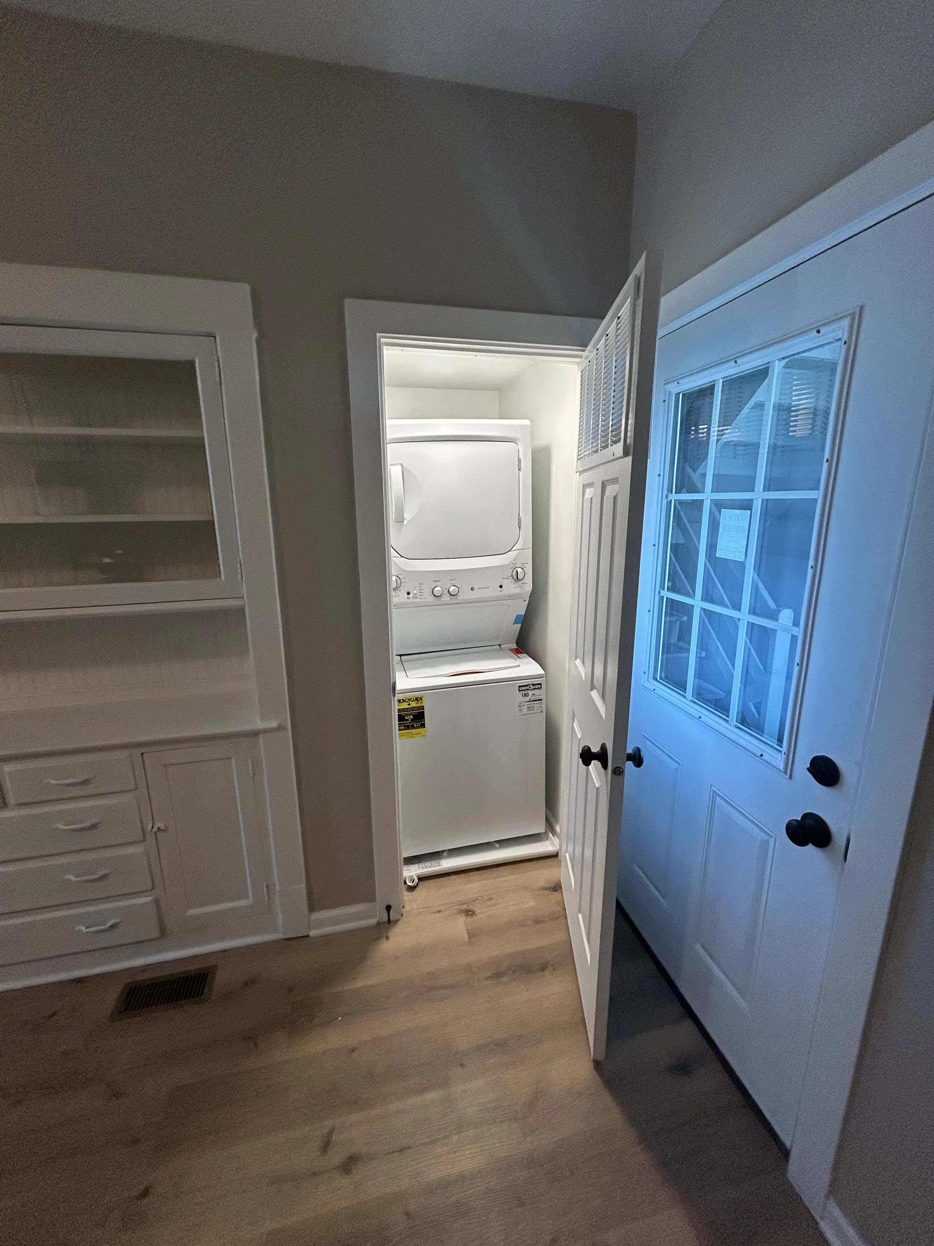 4213 W Roscoe St   60641 60641-unit#1-Chicago-IL