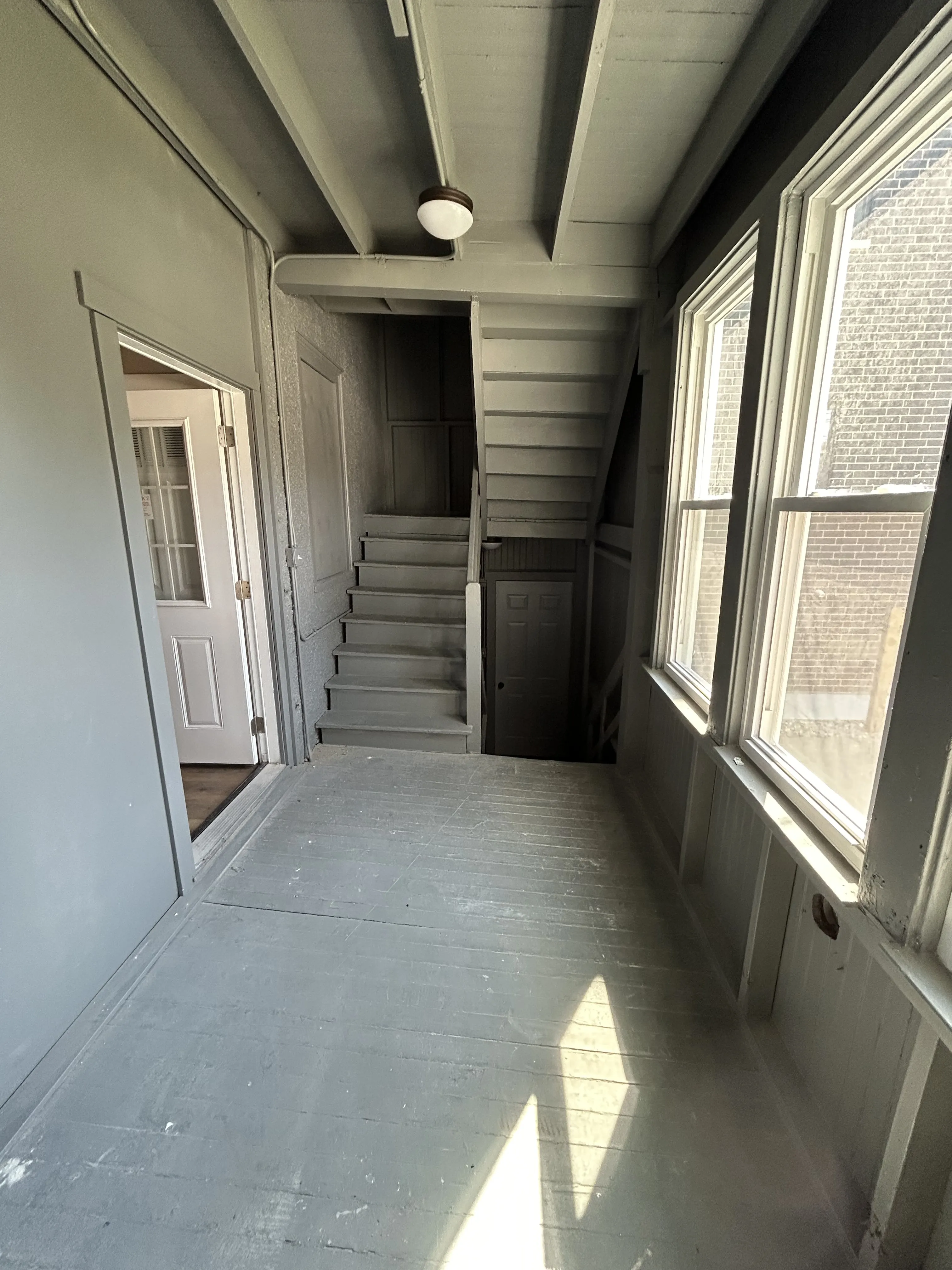 4213 W Roscoe St   60641 60641-unit#1-Chicago-IL