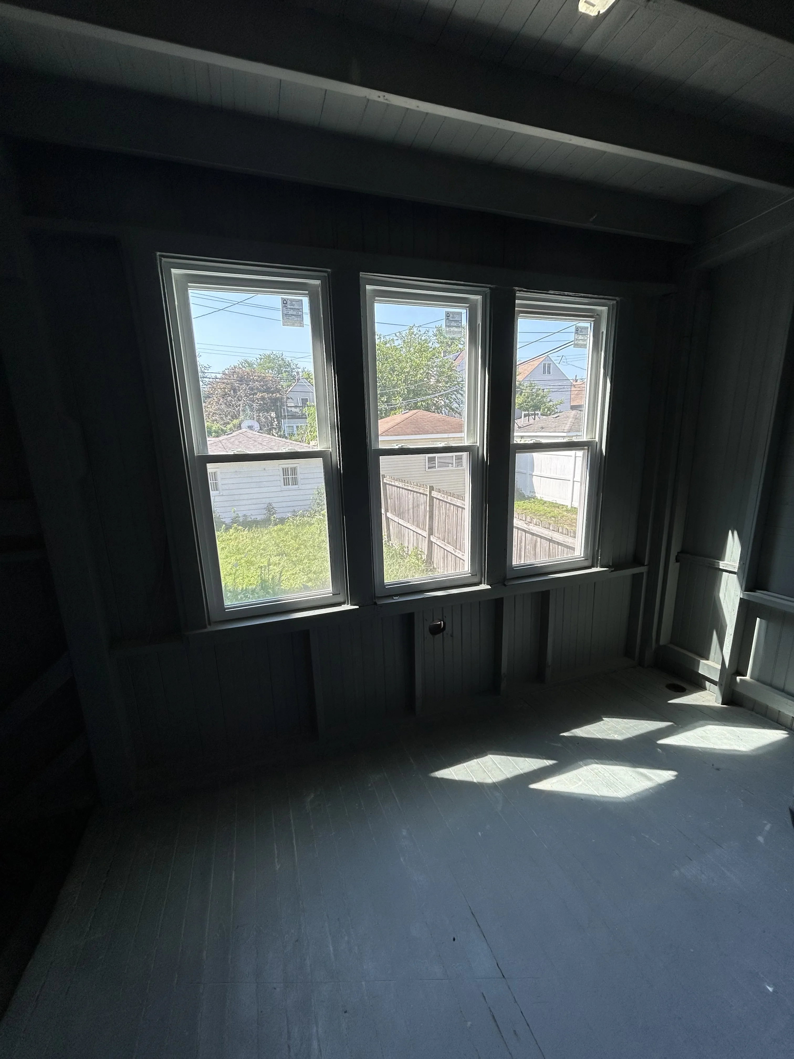 4213 W Roscoe St   60641 60641-unit#1-Chicago-IL