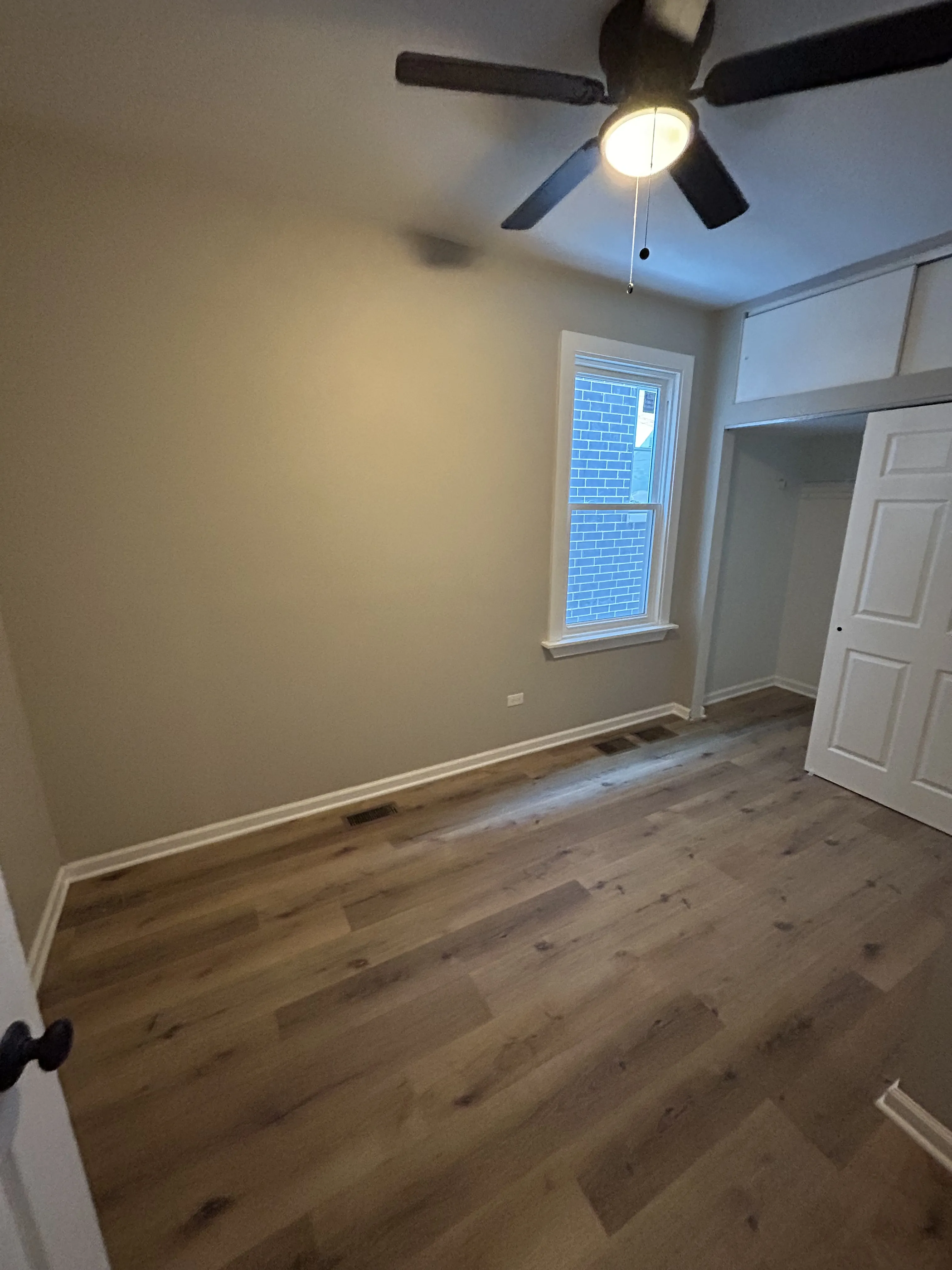 4213 W Roscoe St   60641 60641-unit#1-Chicago-IL