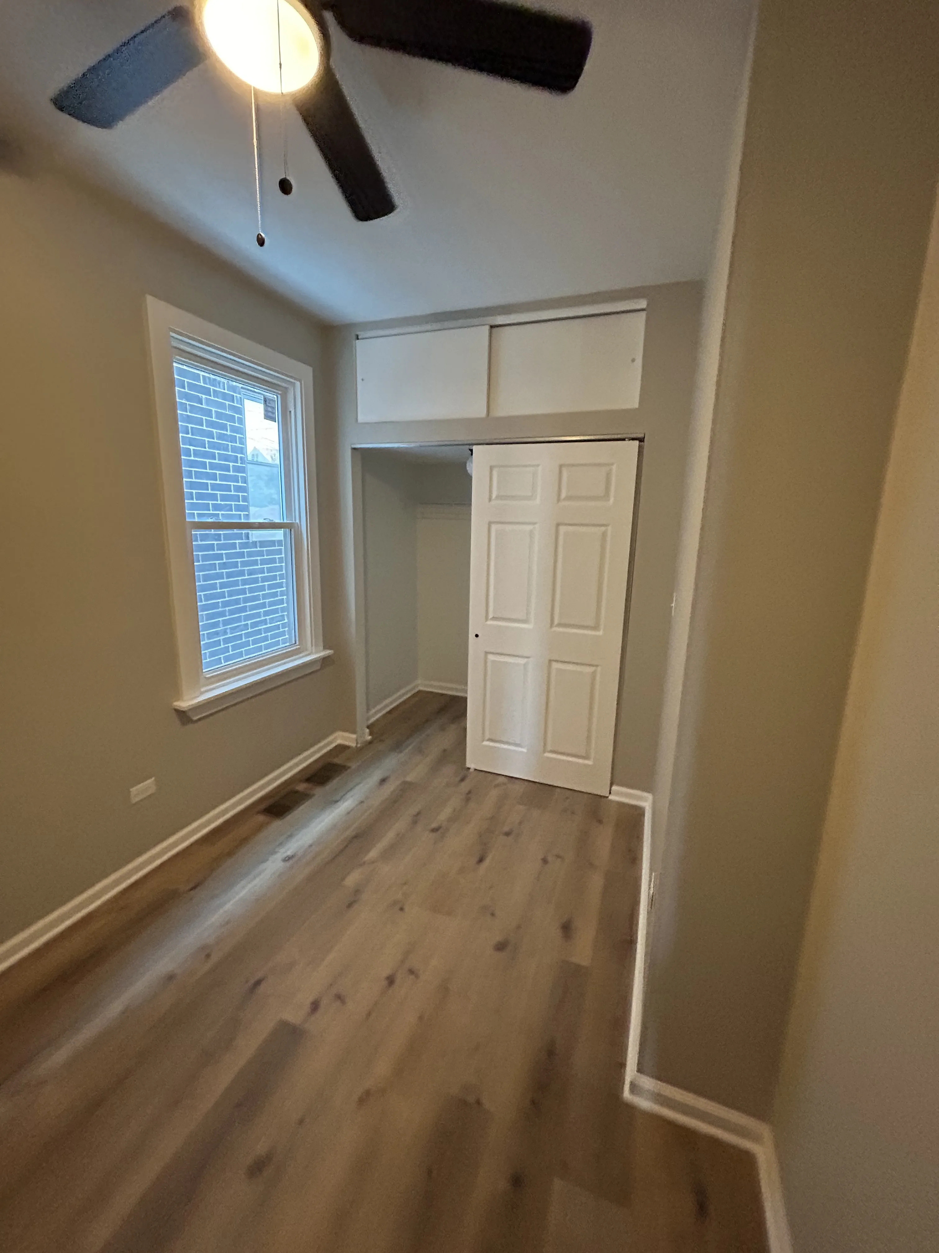 4213 W Roscoe St   60641 60641-unit#1-Chicago-IL