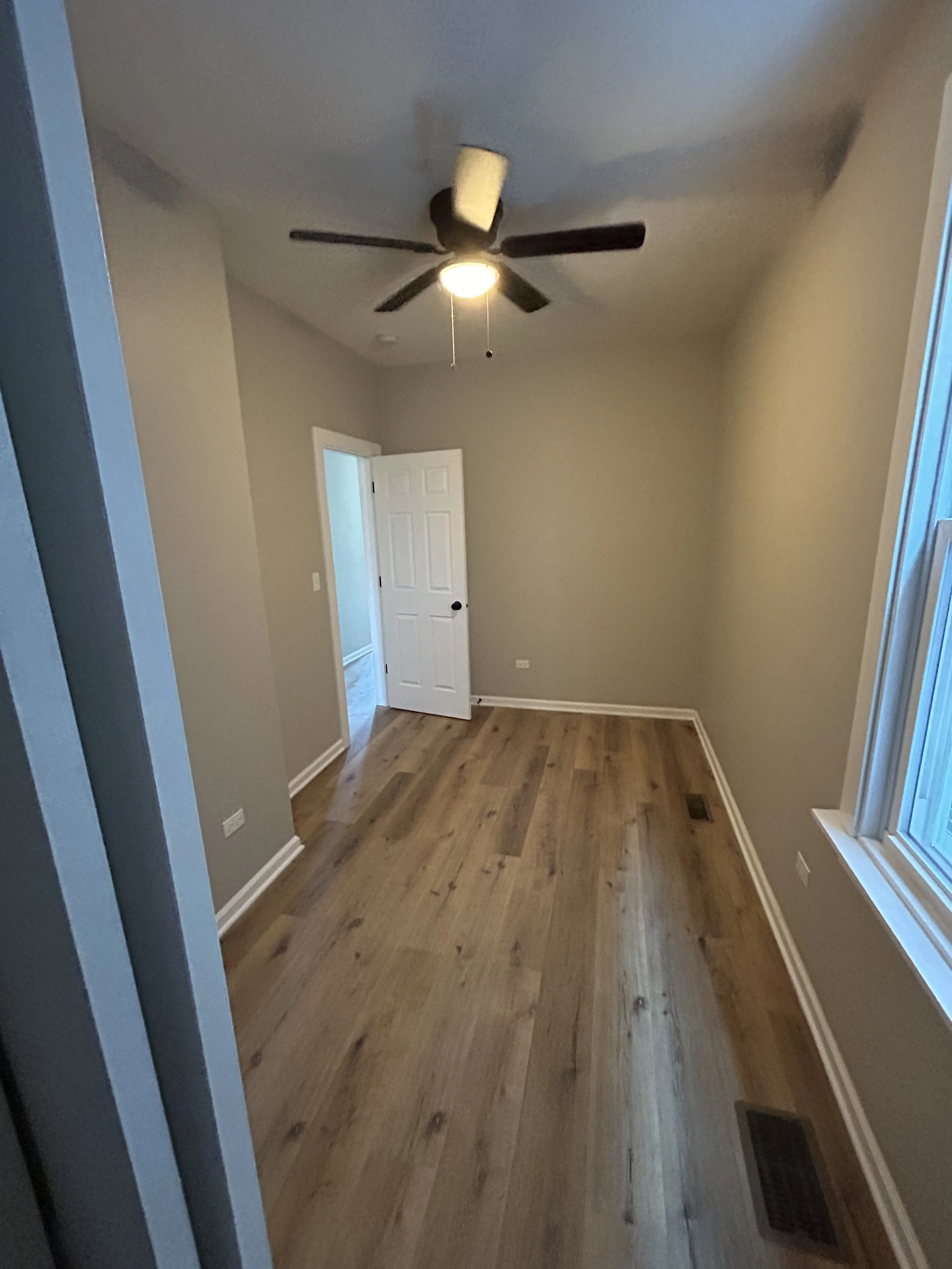 4213 W Roscoe St   60641 60641-unit#1-Chicago-IL
