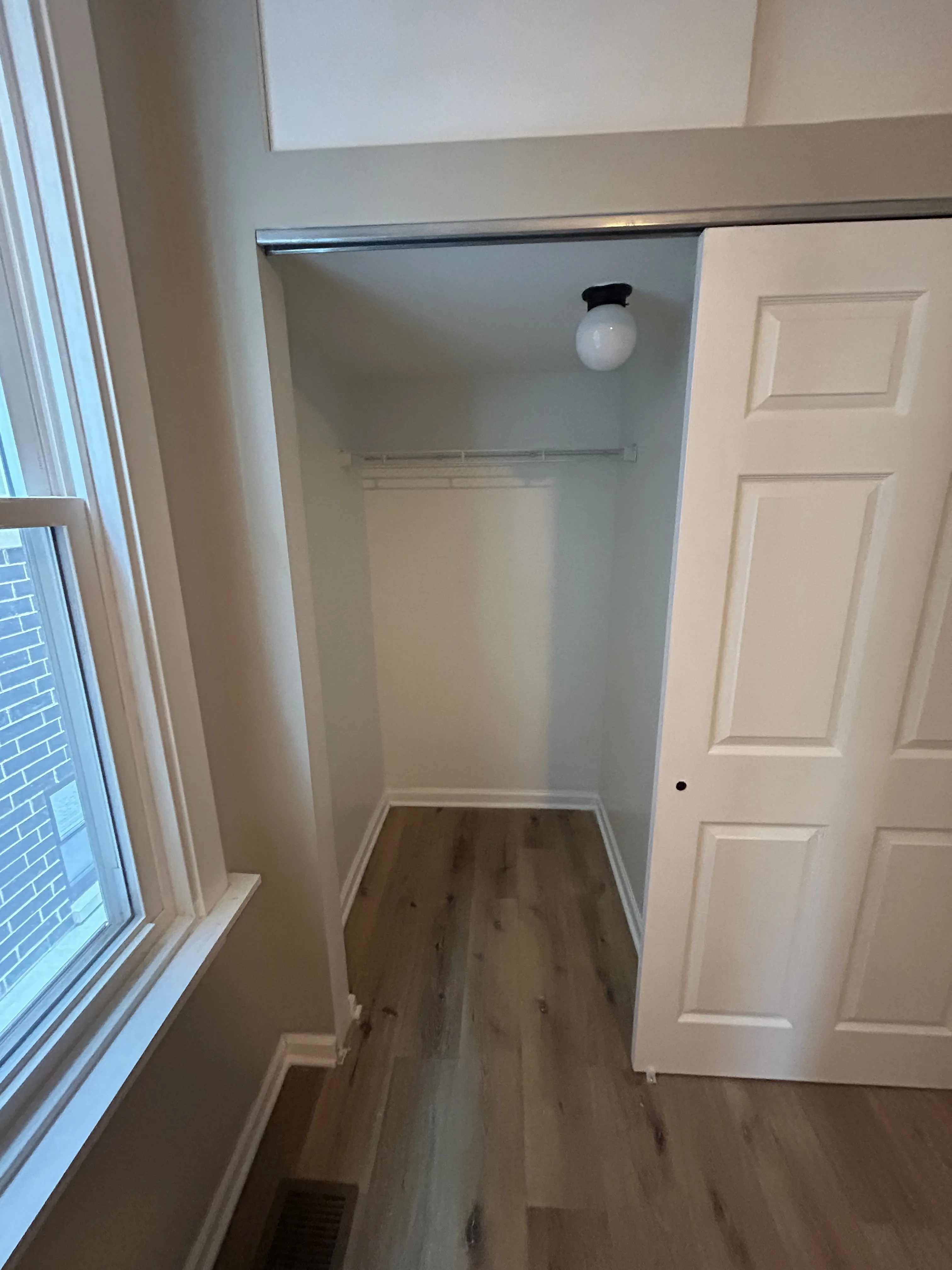 4213 W Roscoe St 60641 60641-unit#1-Chicago-IL
