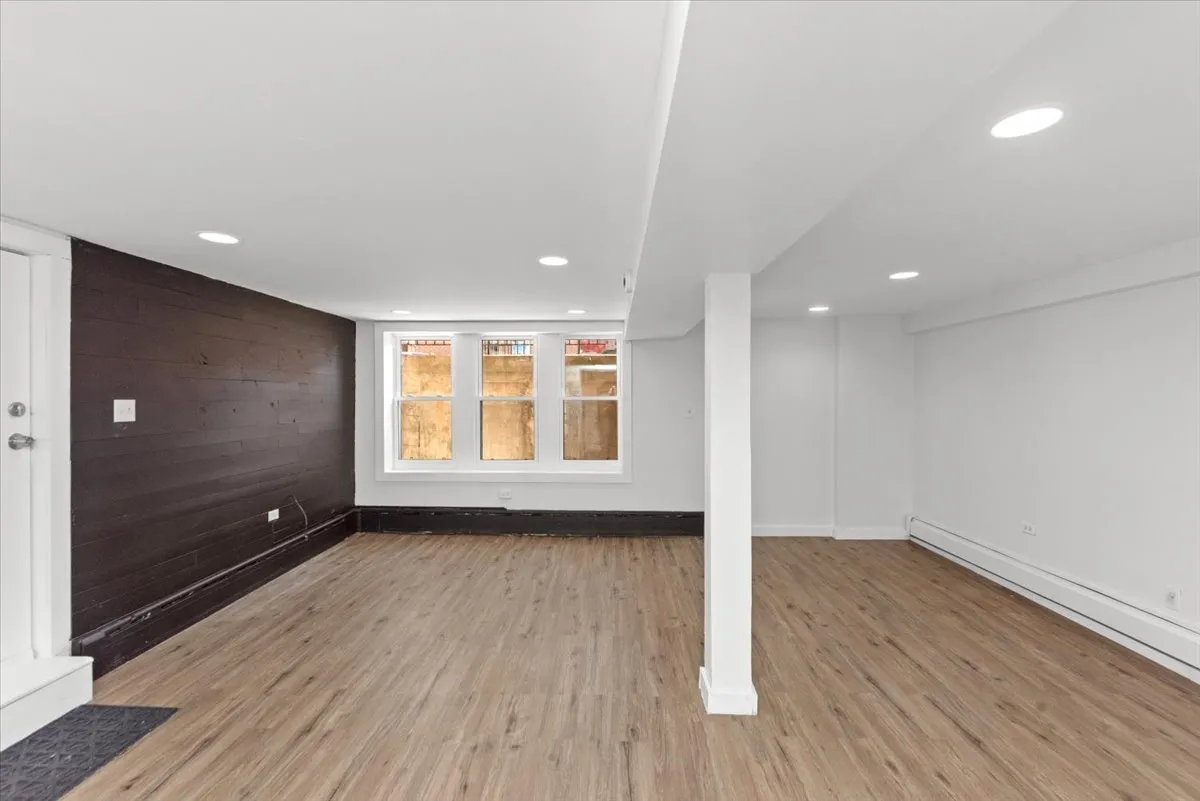 2254 W Coulter St 60608 60608-unit#Garden-Chicago-IL