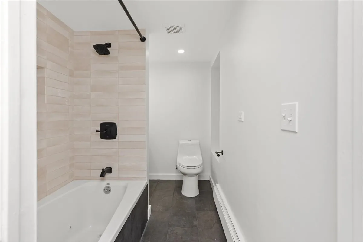 2254 W Coulter St 60608 60608-unit#Garden-Chicago-IL