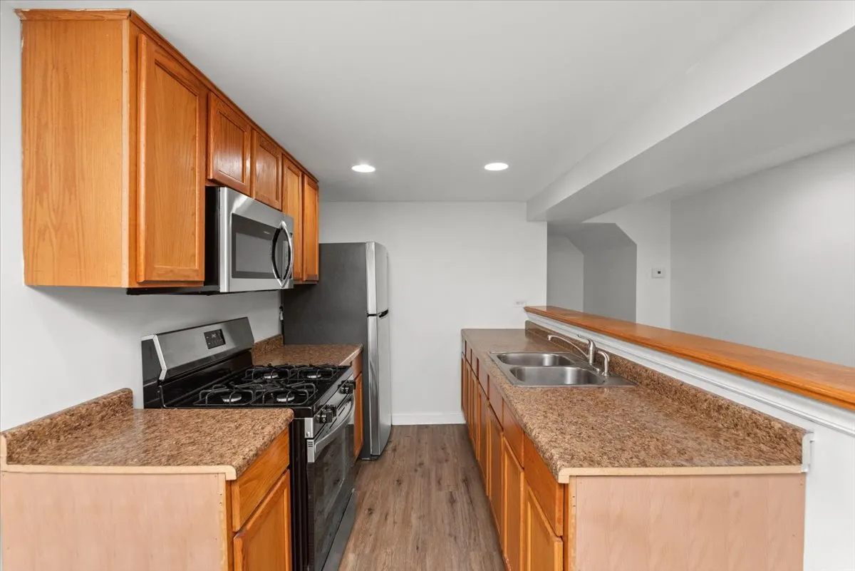 2254 W Coulter St 60608 60608-unit#Garden-Chicago-IL