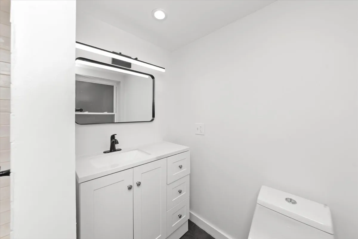 2254 W Coulter St 60608 60608-unit#Garden-Chicago-IL