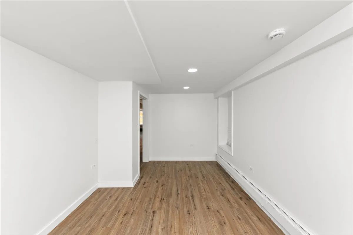 2254 W Coulter St 60608 60608-unit#Garden-Chicago-IL