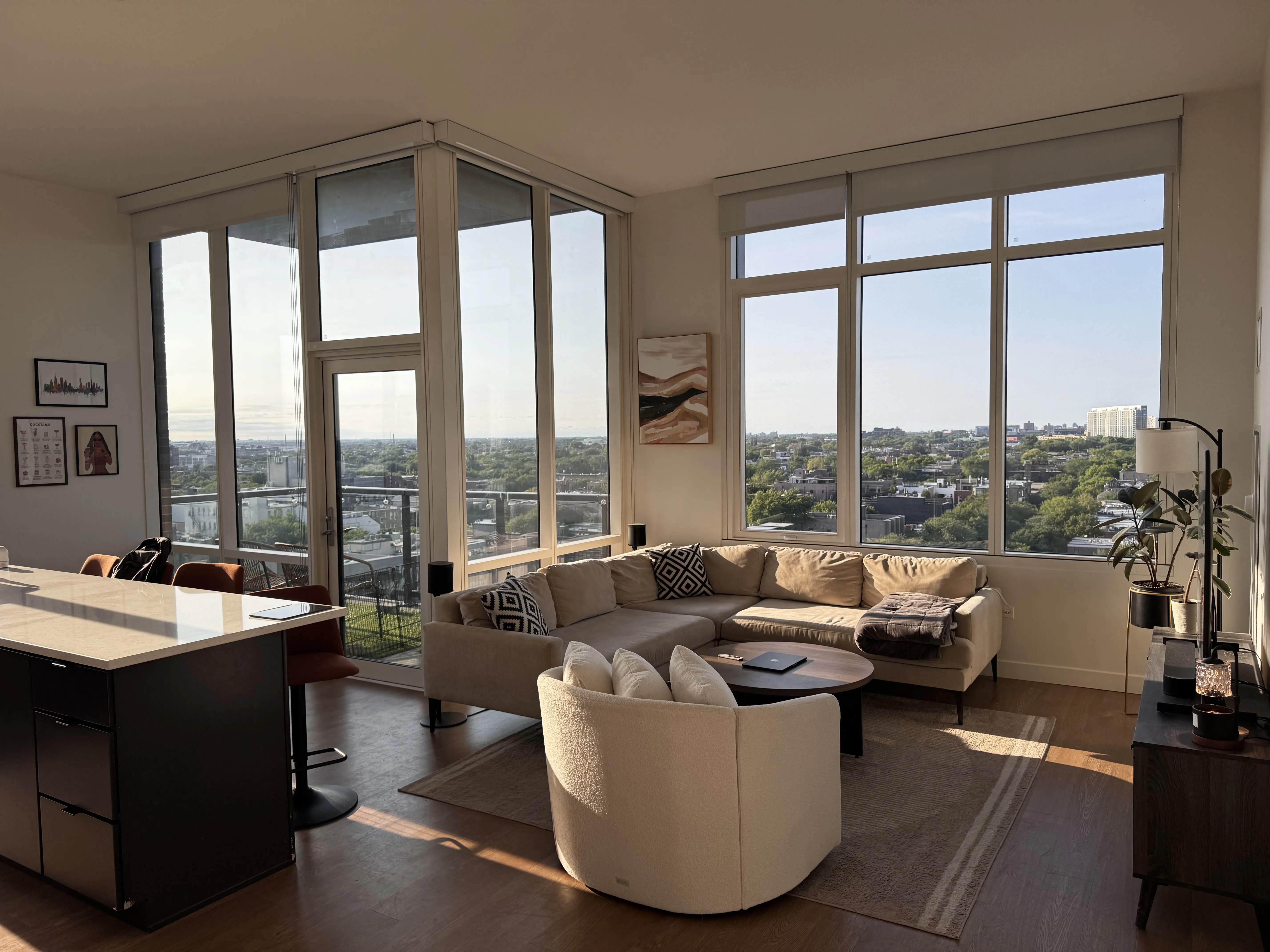 633 W North Ave 60610 60610-Windsor North + Vine-Chicago-IL