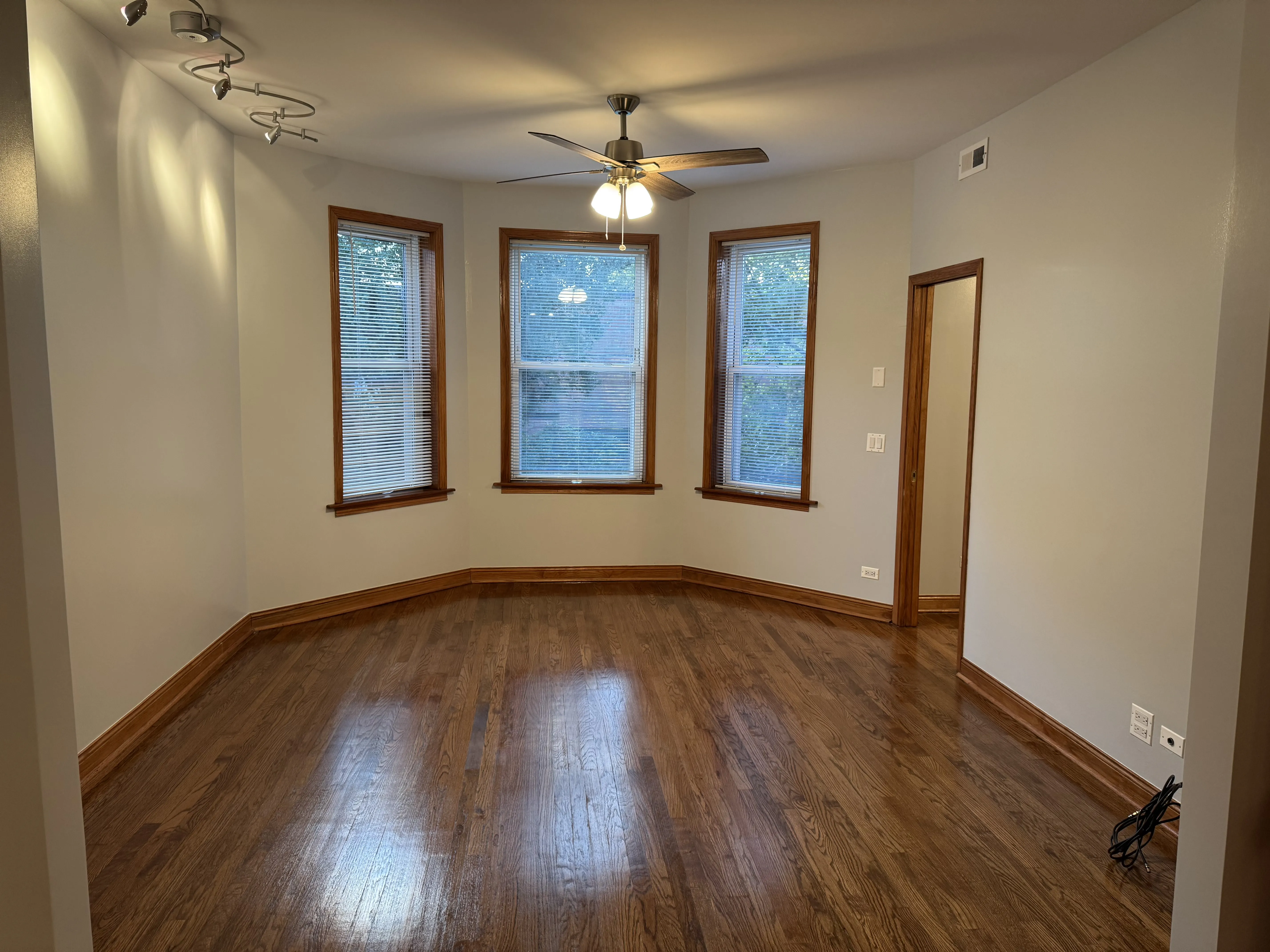 5067 N Kimberly Ave 60630-unit#2 -Chicago-IL