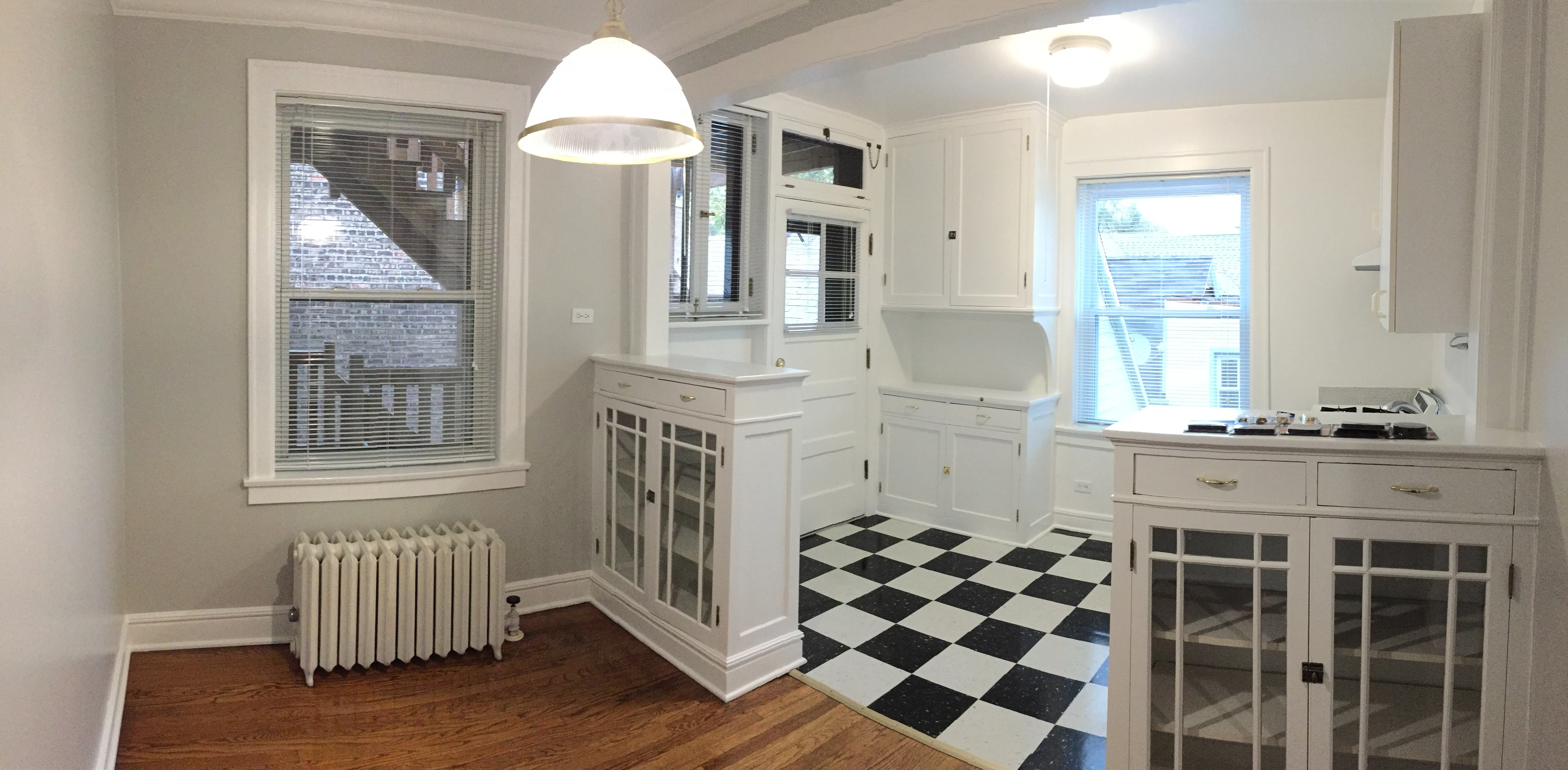 5219 N Damen Ave 60625-unit#1E-Chicago-IL