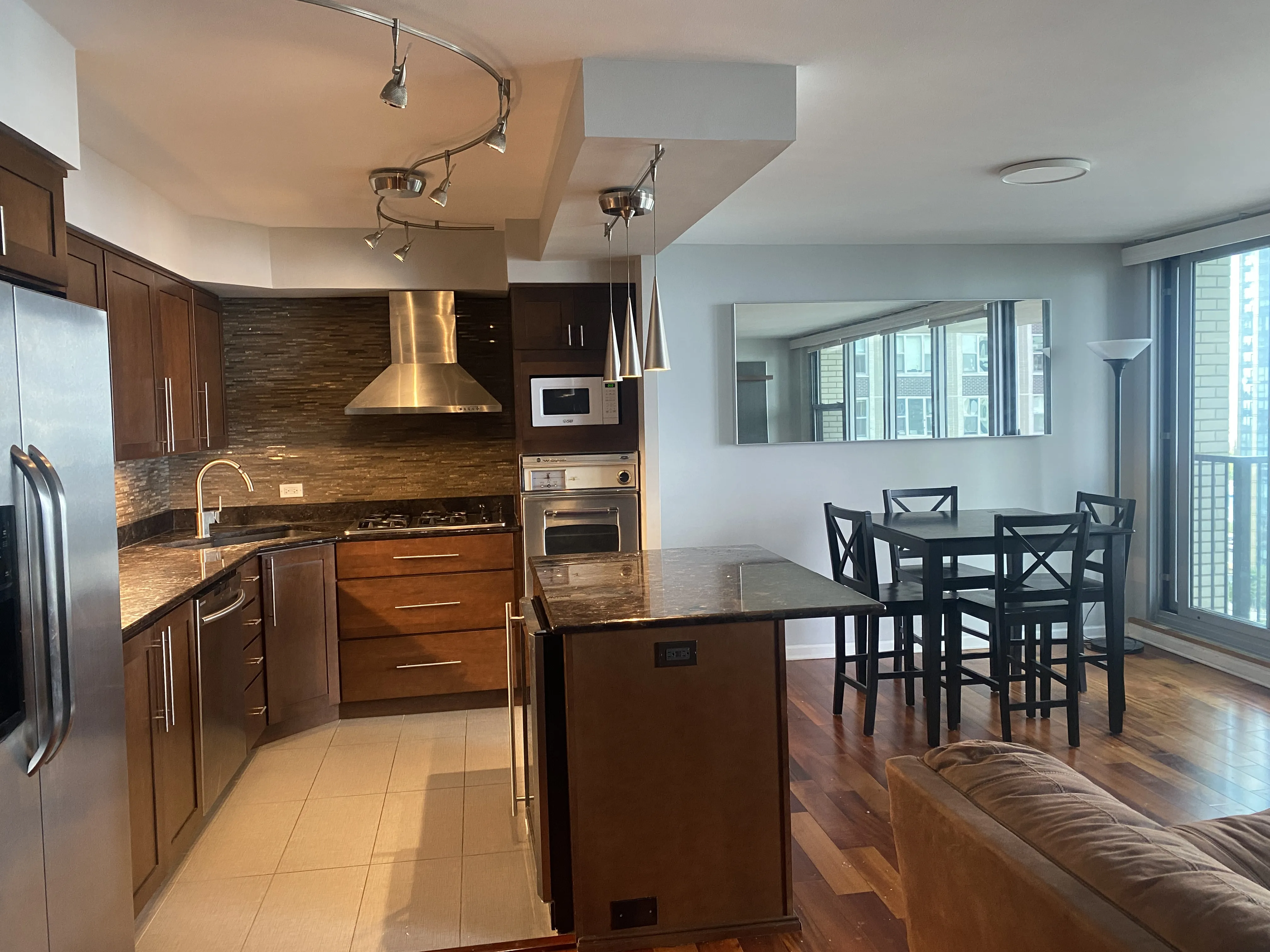 400 E Randolph St 60601 60601-unit#2705-Chicago-IL