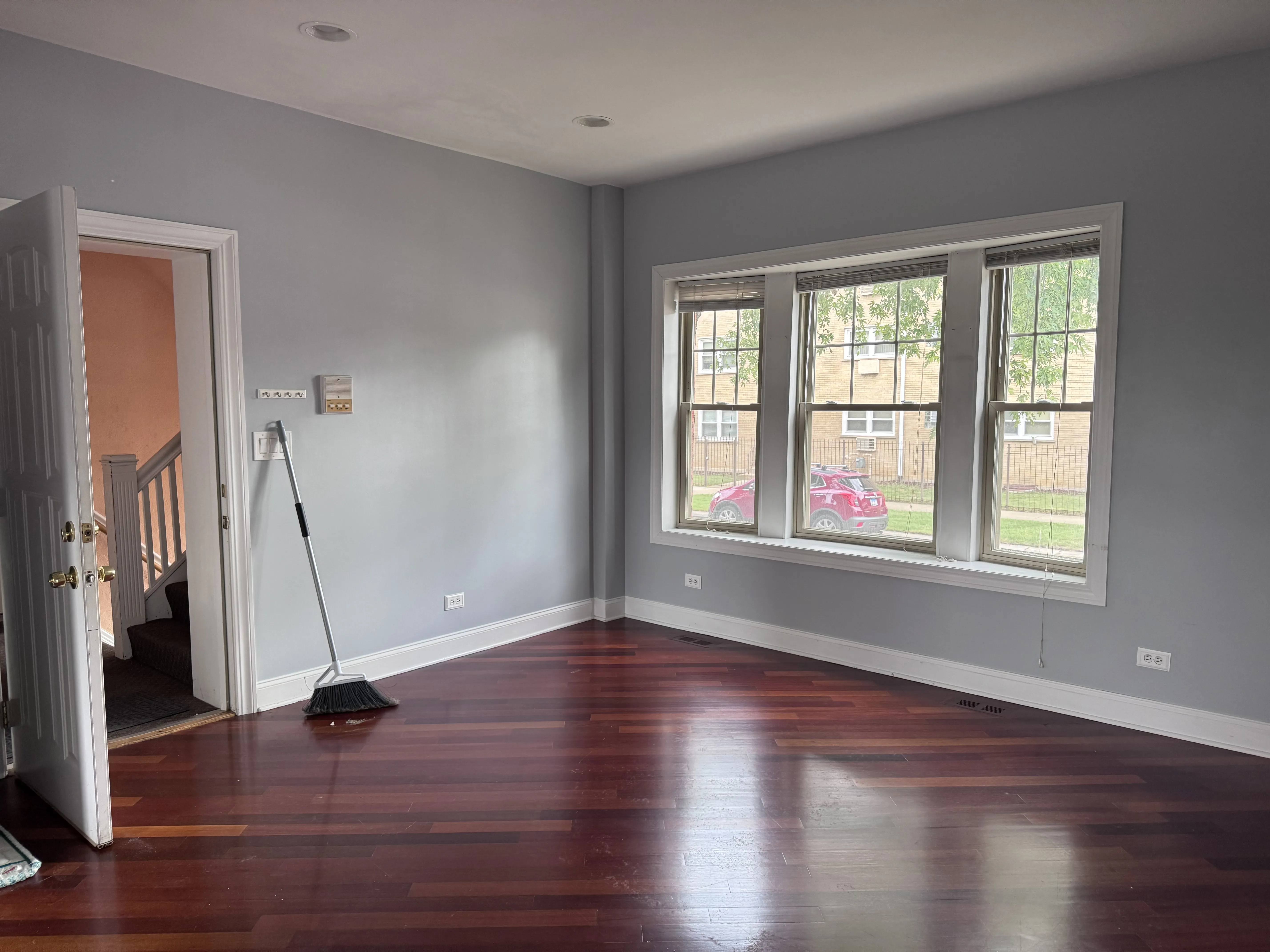 3842 N LAMON AVE 60641-unit#1-Chicago-IL