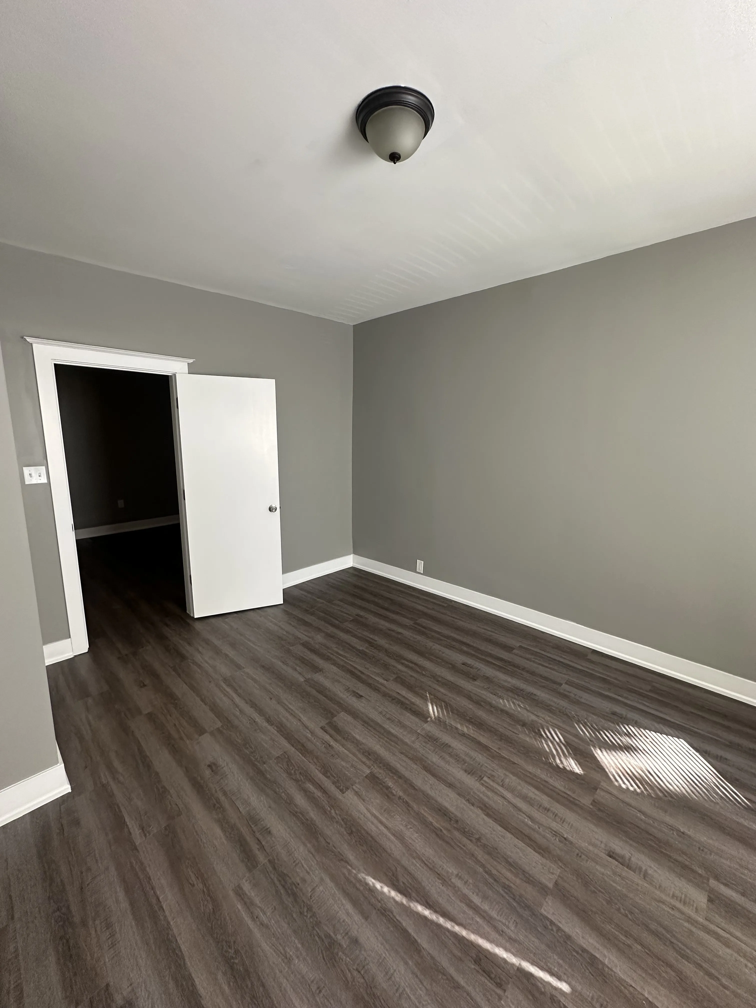 6135 S Vernon Ave 60637-unit#1-Chicago-IL