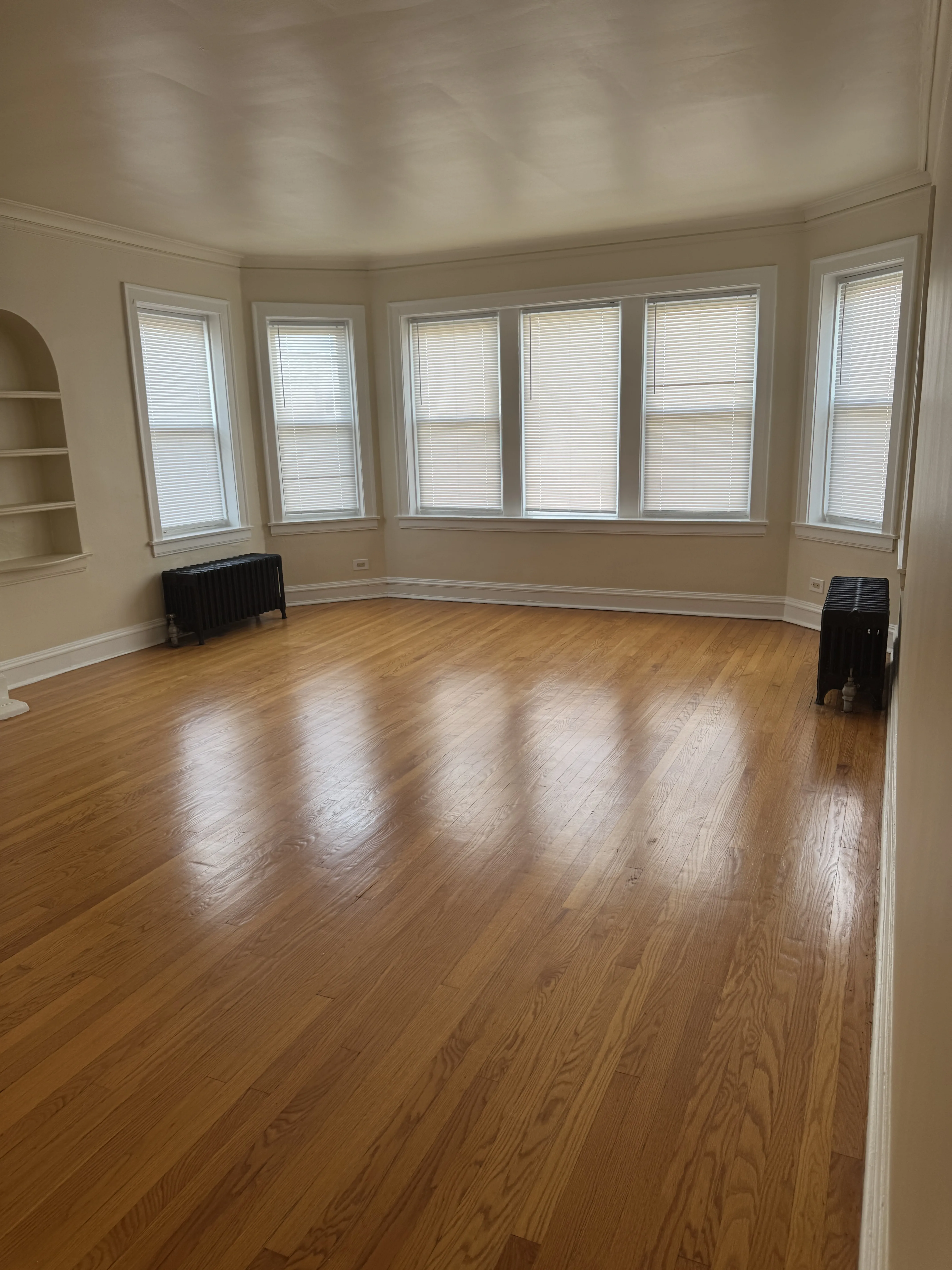 6038 N Mozart St 60659 60659-unit#3-Chicago-IL