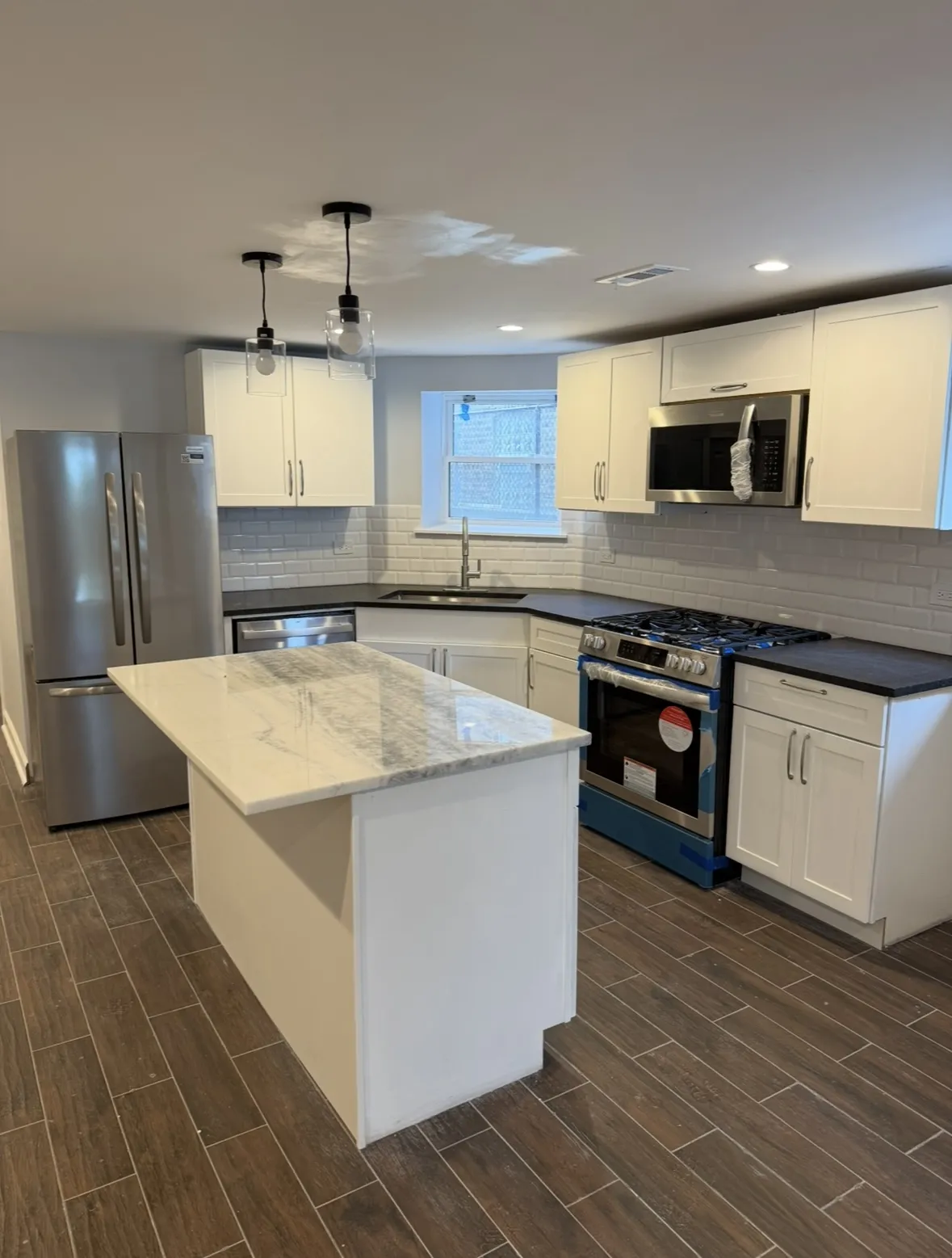 3224 W Hirsch St 60651 60651-unit#Garden-Chicago-IL