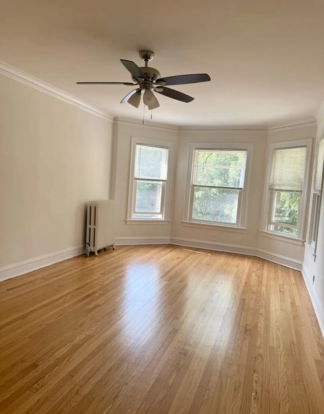 2024 W Fargo Ave 60645 60645-unit#2-Chicago-IL