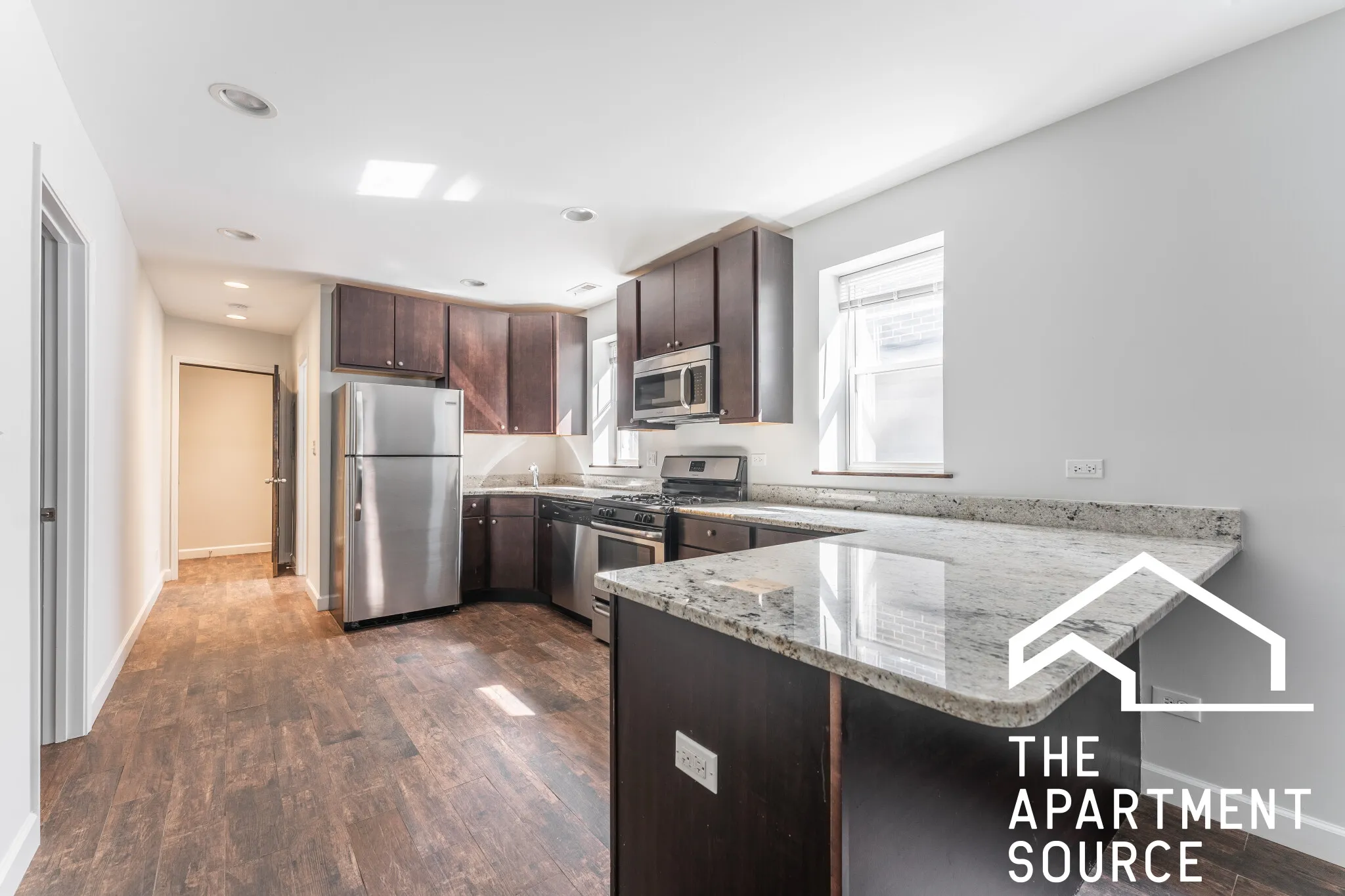 2765 W Francis Pl 60647 60647-unit#G-Chicago-IL