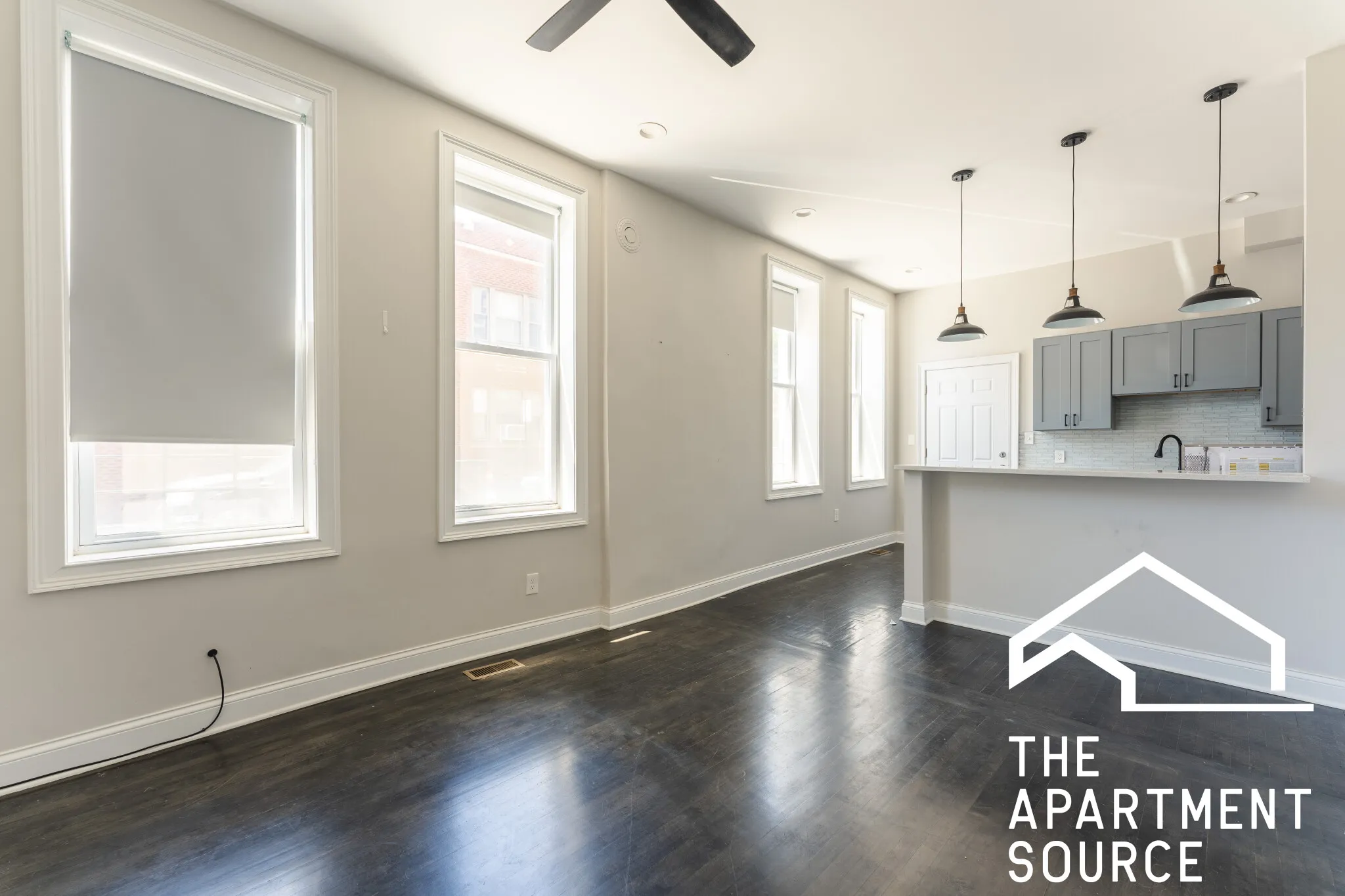2031 W 23rd St 60608 60608-unit#4-Chicago-IL