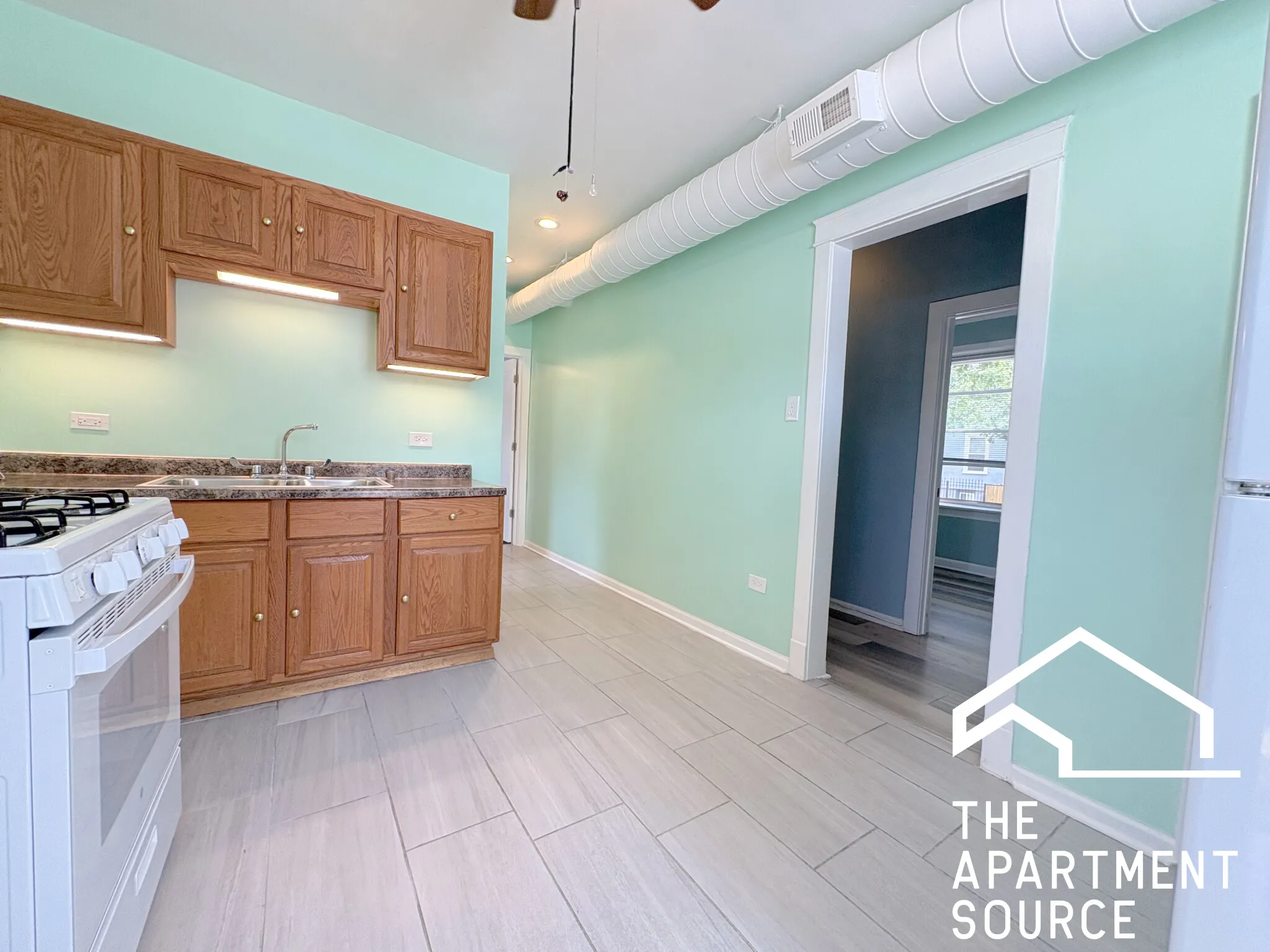 1102 N Central Ave 60651 60651-unit#1-Chicago-IL