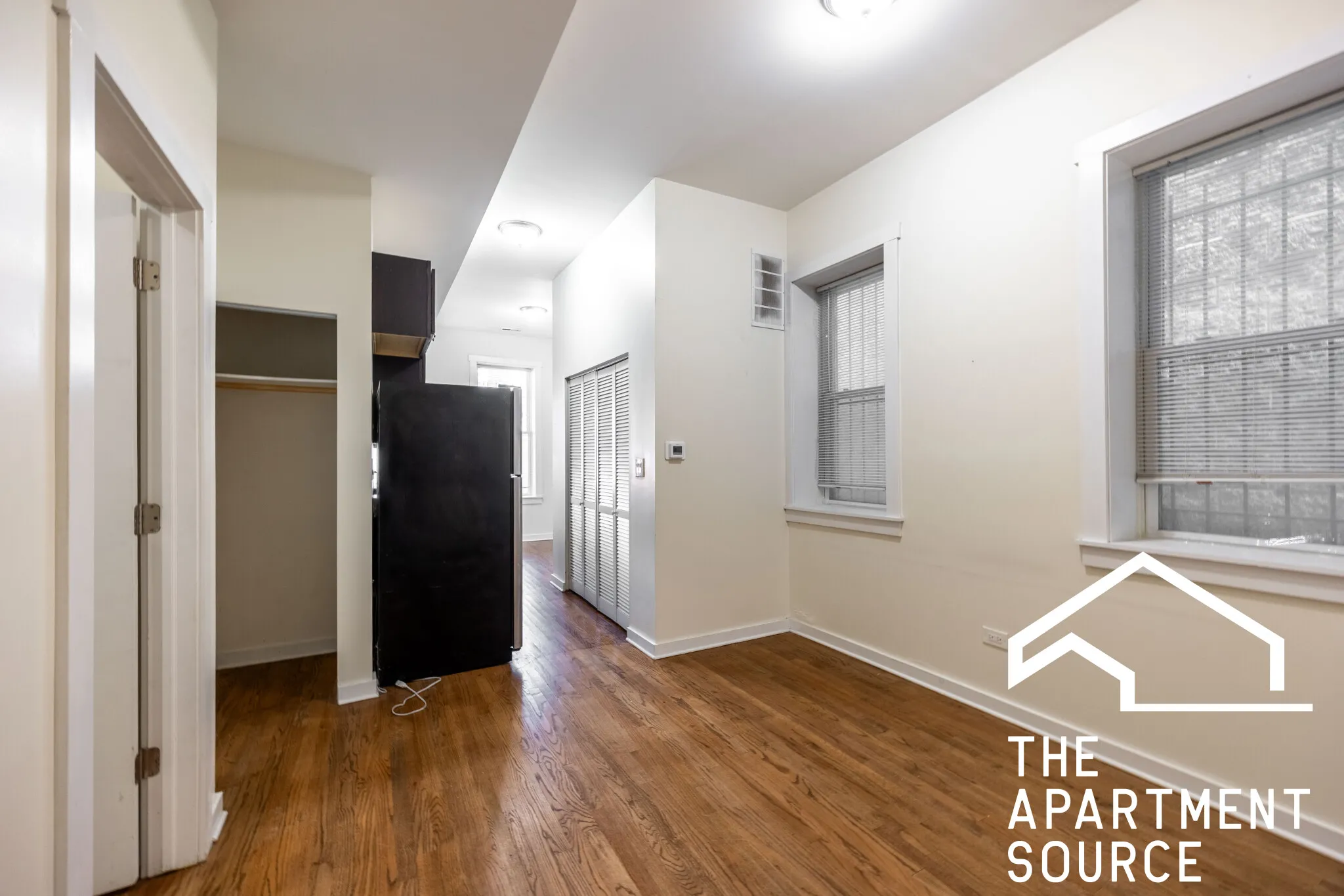 2146 W Ave 60622 60622-unit#1R-Chicago-IL