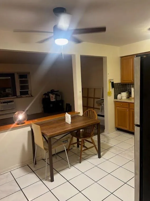 4836 N Hermitage Ave 60640 60640-unit#2D-Chicago-IL