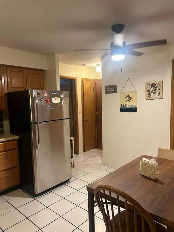 4836 N Hermitage Ave 60640 60640-unit#2D-Chicago-IL