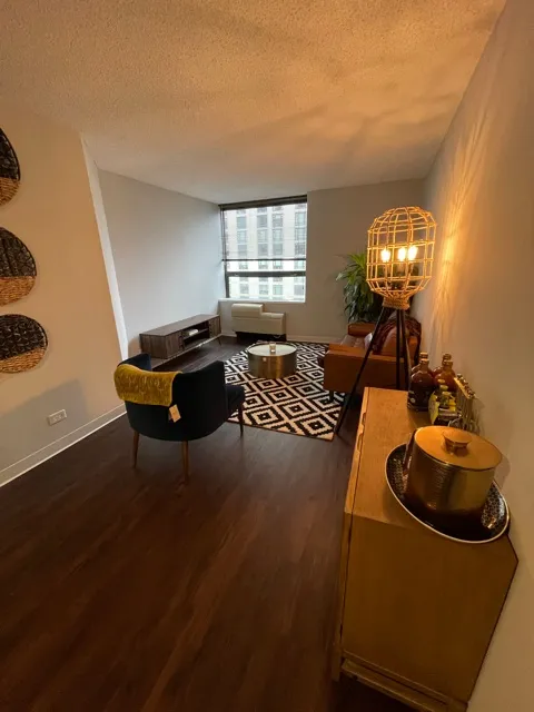 445 E Ohio St 60611 60611-unit#1218-Chicago-IL