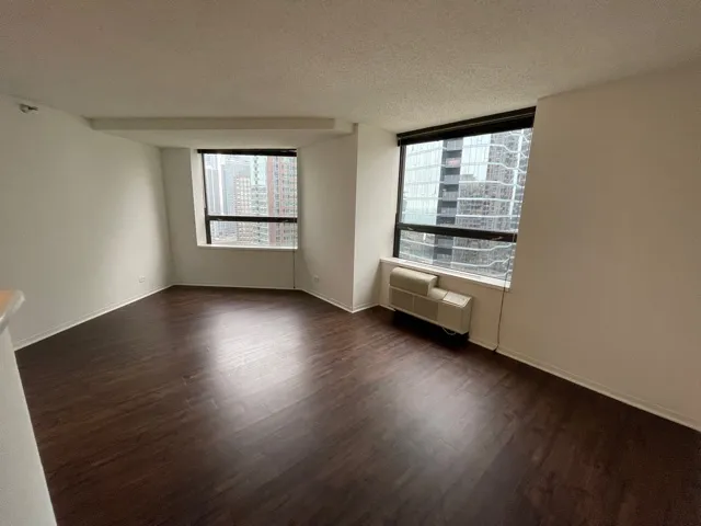445 E Ohio St 60611 60611-unit#1218-Chicago-IL