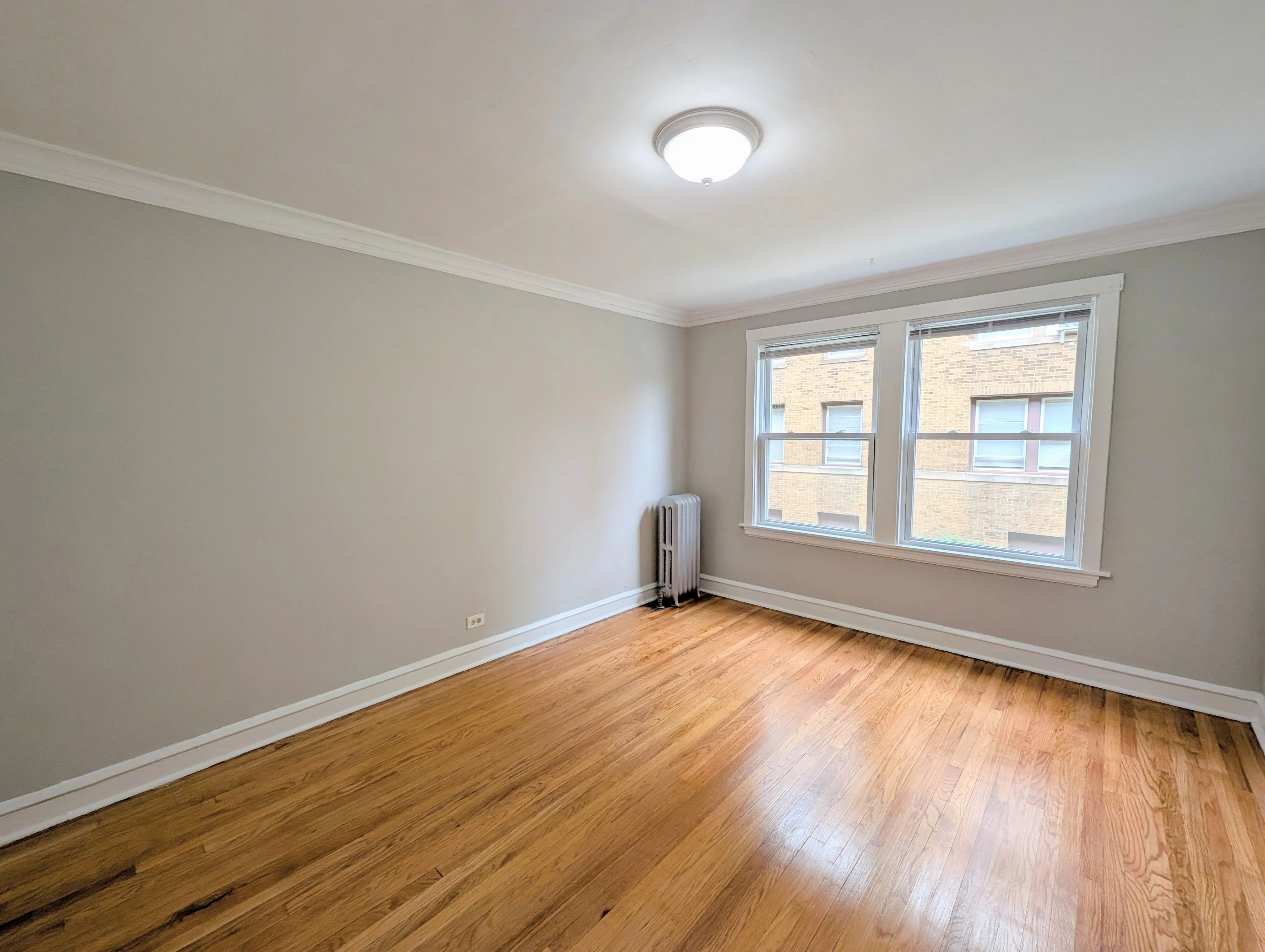 3814 N Kedzie Ave 60618 60618-unit#1W-Chicago-IL