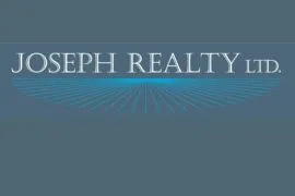 logo_for_realor_com