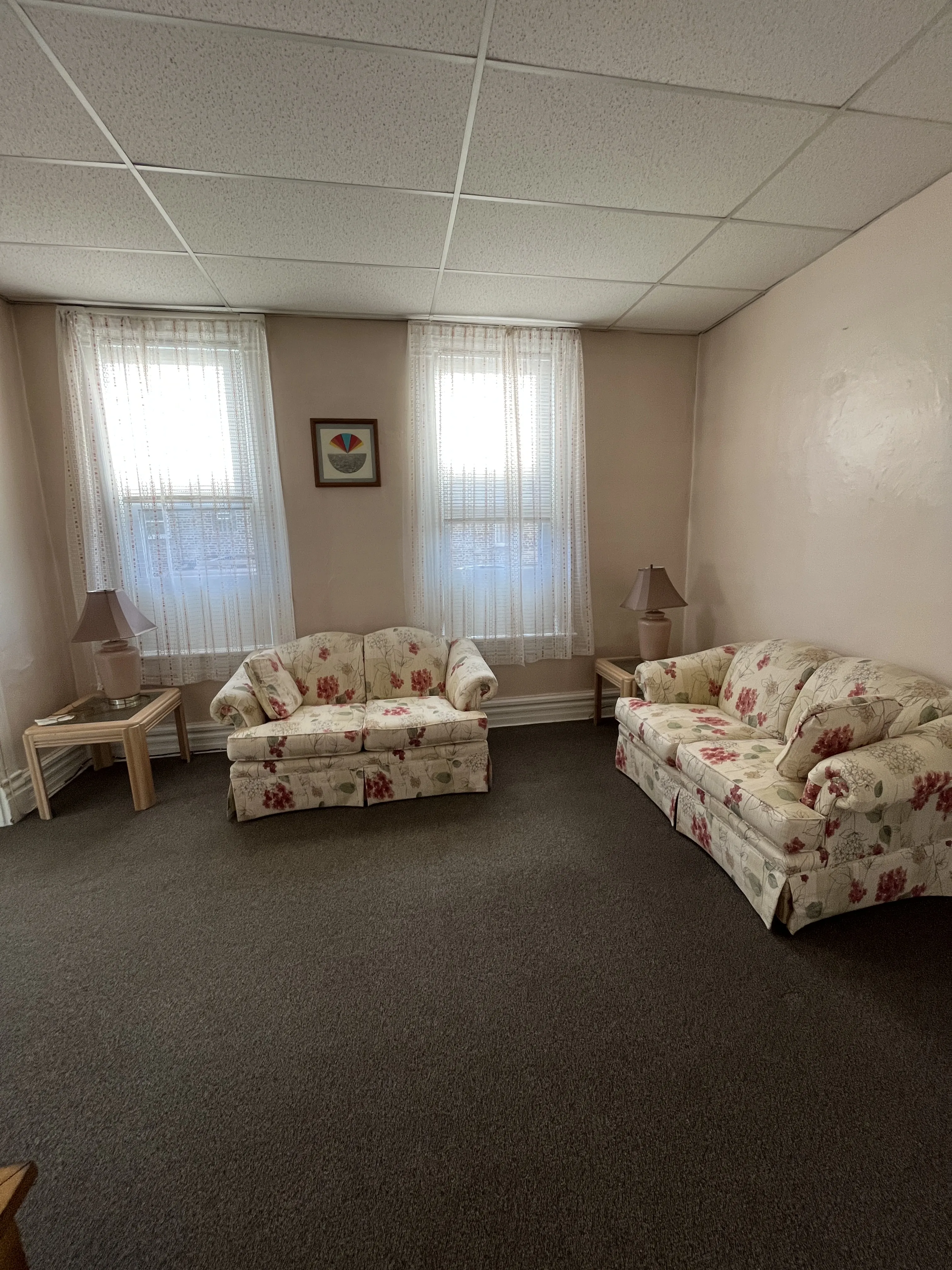 2973 S LYMAN ST 60608-unit#Apt 1-Chicago-IL