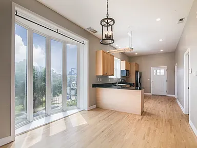 2901 W Washington Blvd 60612 60612-unit#2-Chicago-IL