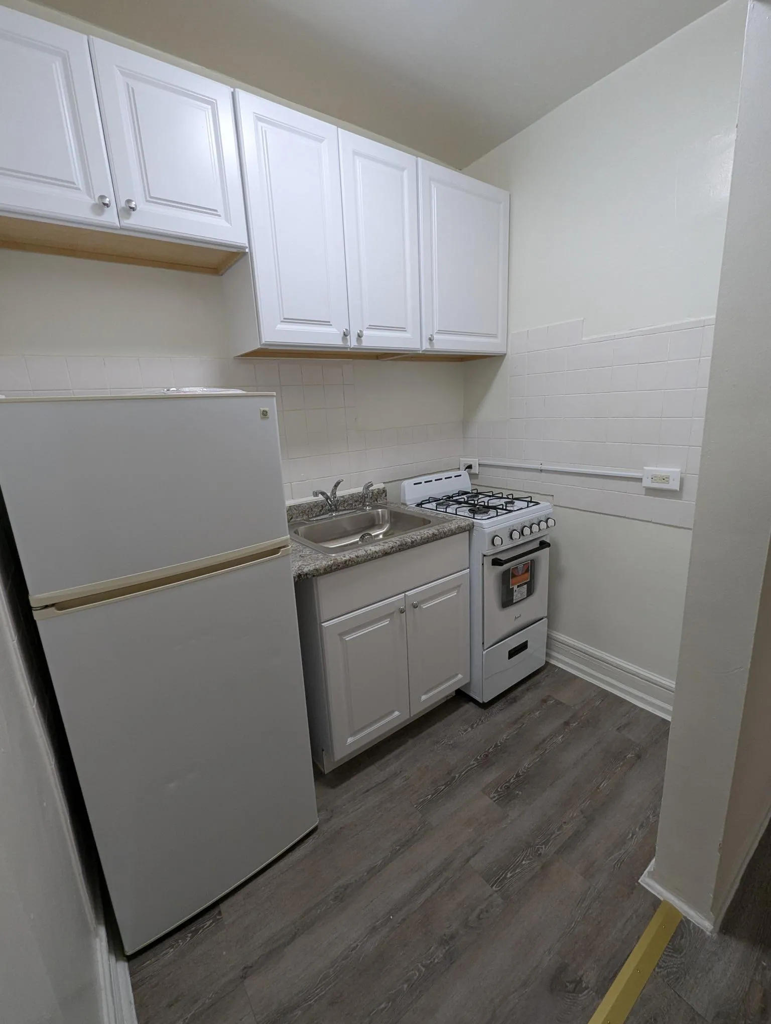 4606 N HERMITAGE AVE 60640-unit#212-Chicago-IL