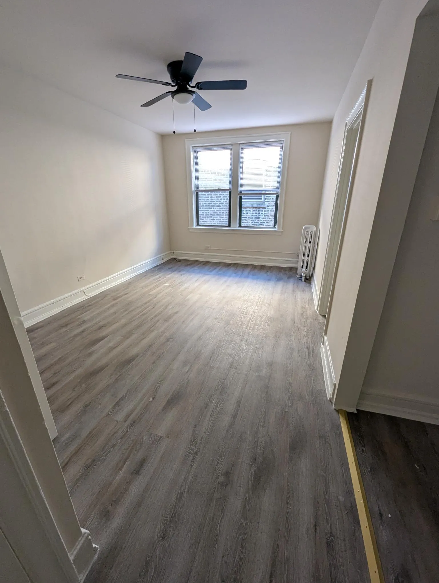 4606 N Hermitage Ave   60640 60640-unit#214-Chicago-IL