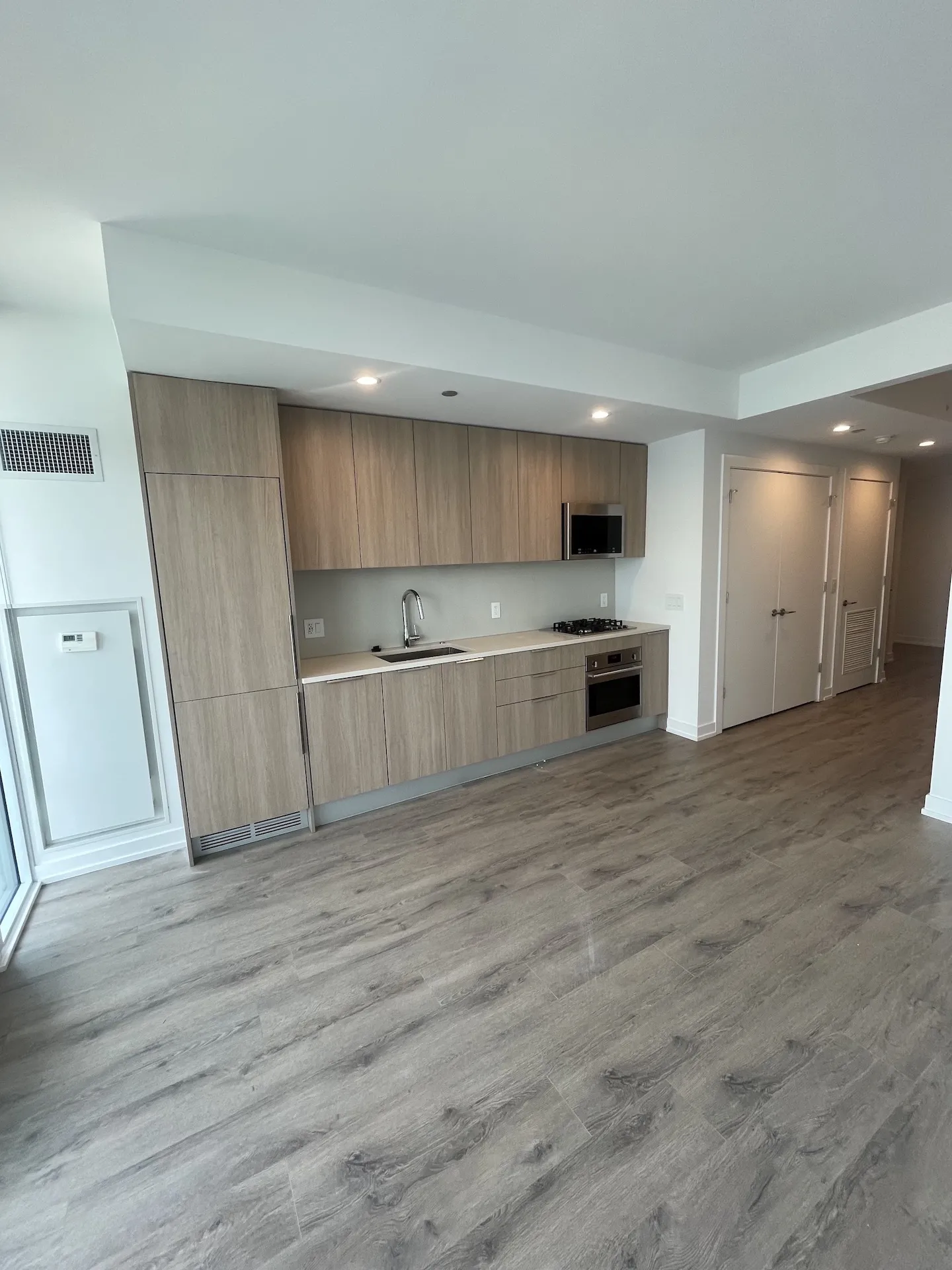 1140 N Wells St   60610 60610-unit#1805-Chicago-IL