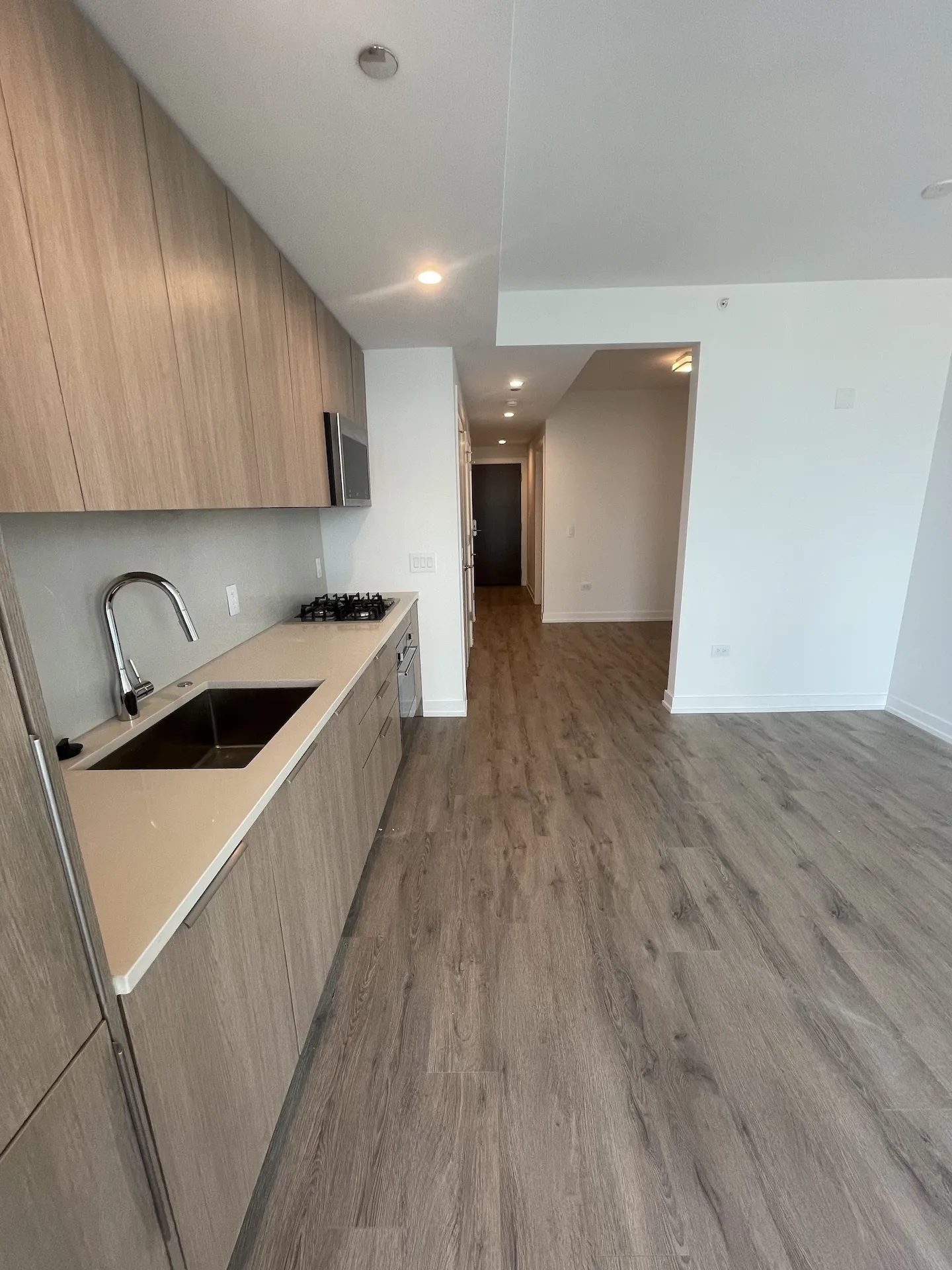 1140 N Wells St   60610 60610-unit#1805-Chicago-IL