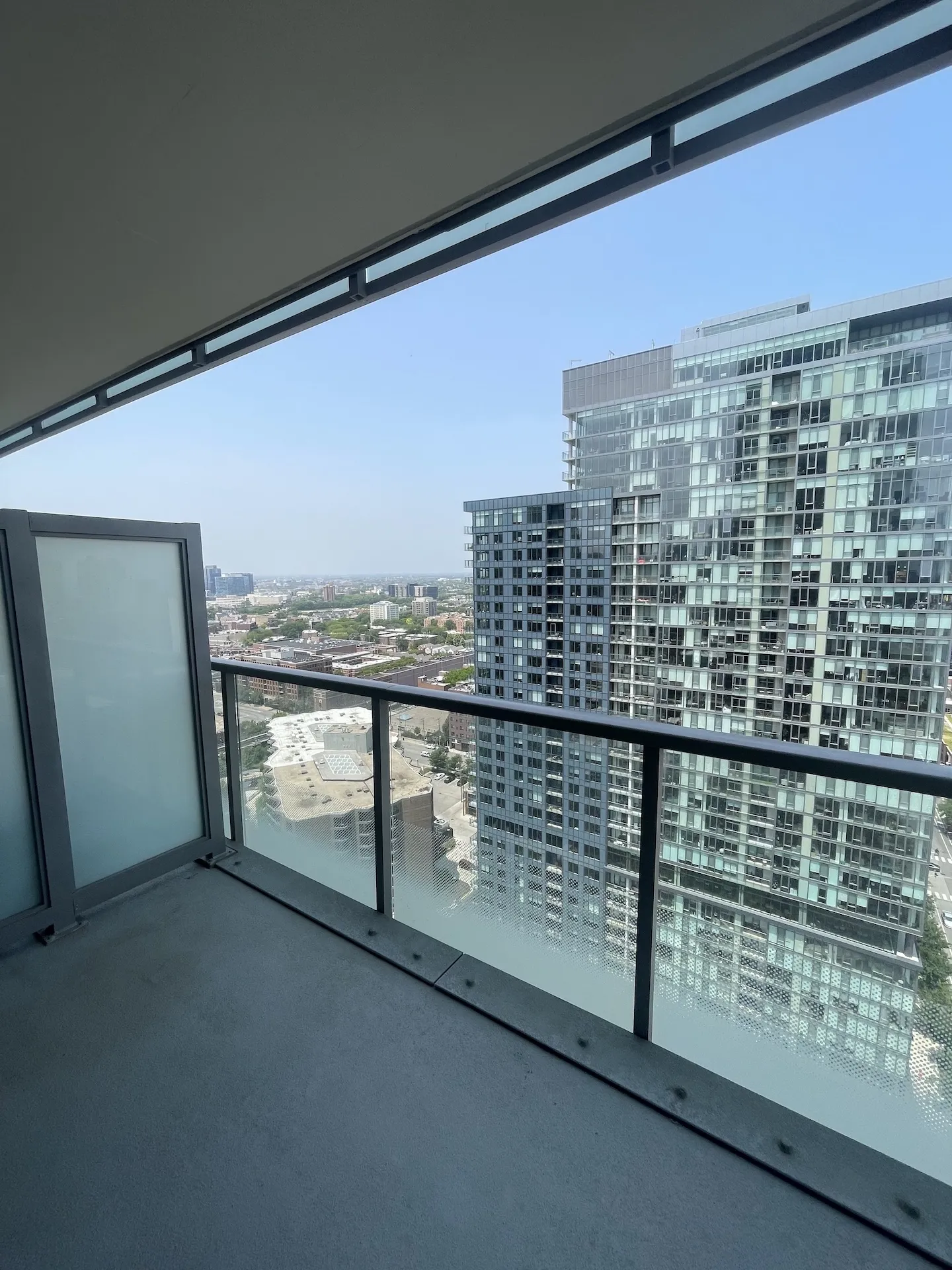 1140 N Wells St 60610 60610-unit#1805-Chicago-IL