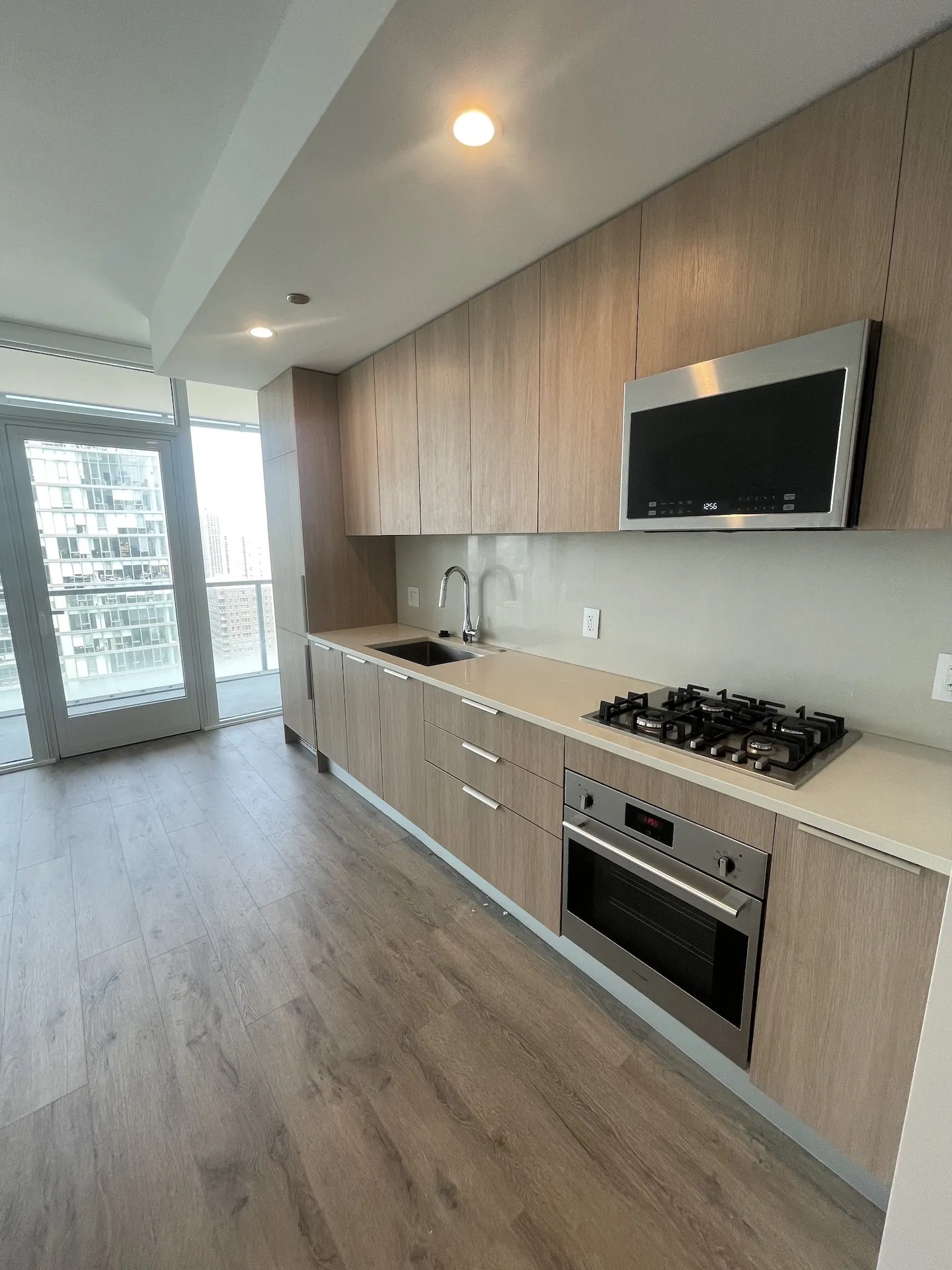 1140 N Wells St   60610 60610-unit#1805-Chicago-IL