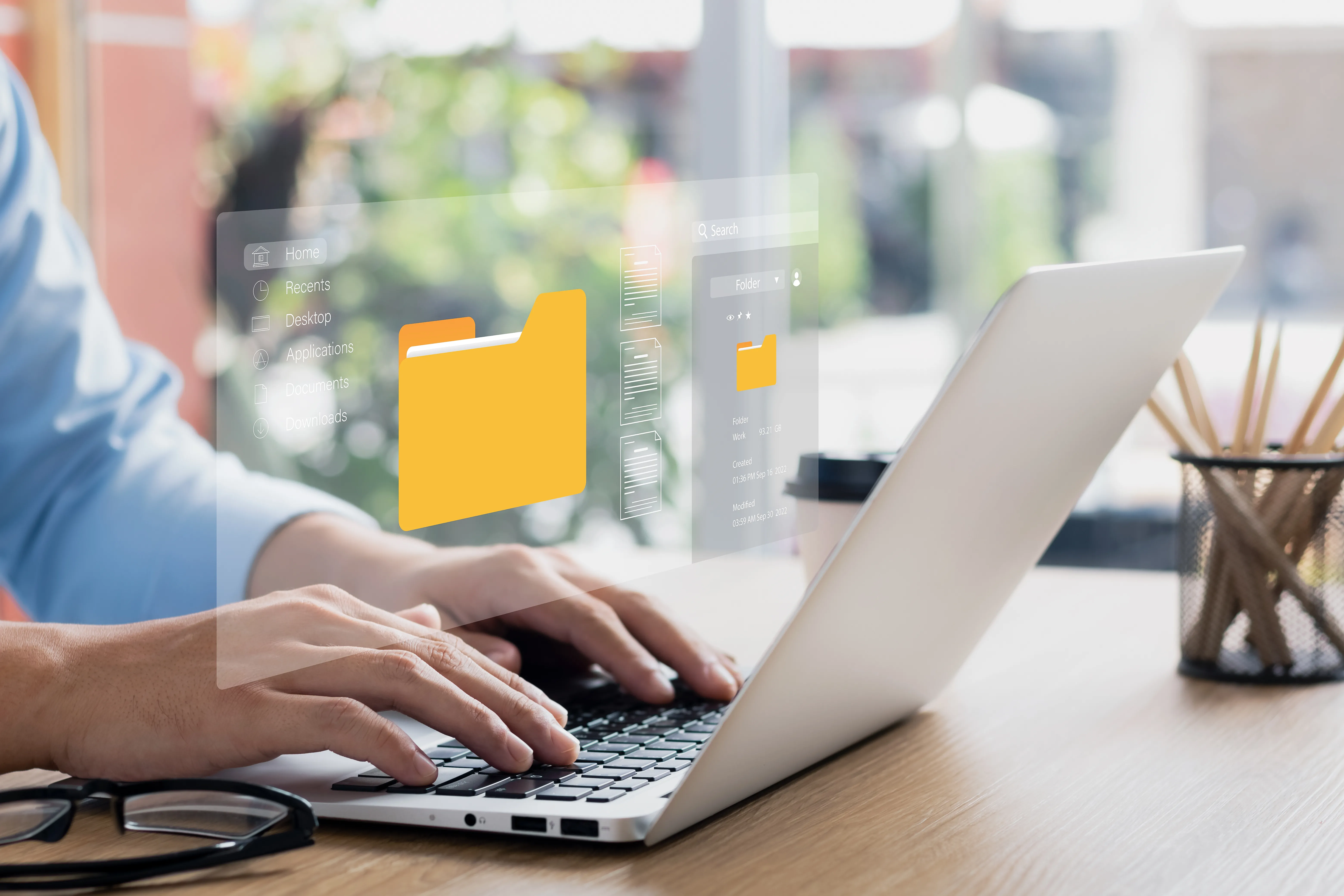 A Chicago Landlord's Guide to Property Management Solutions 
