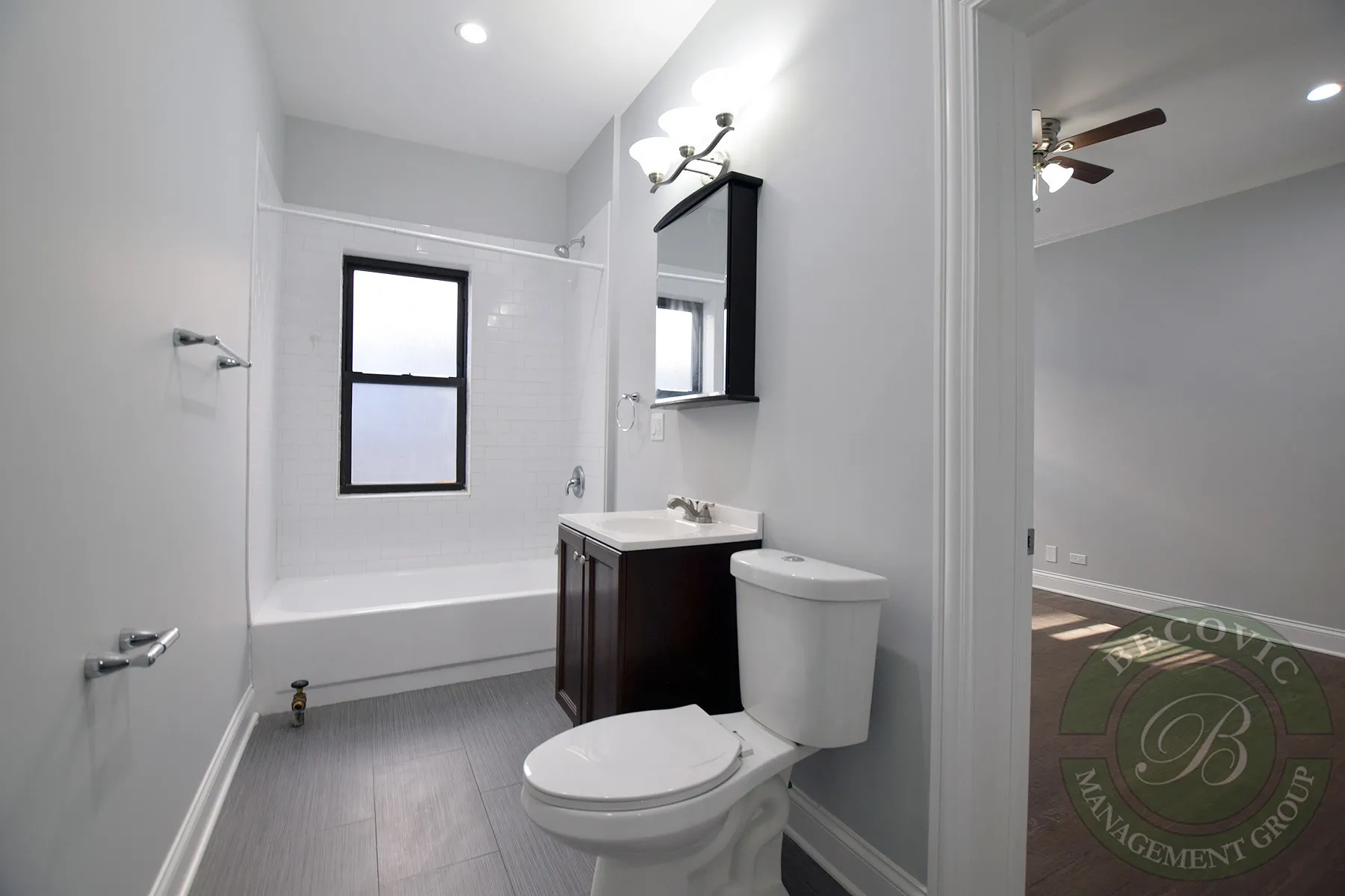 3048 W Leland Ave 60625 60625-The Albany Park Place-Chicago-IL