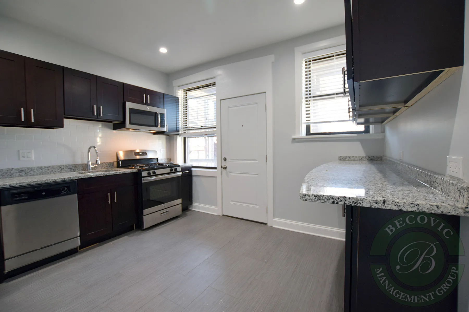 3048 W Leland Ave 60625 60625-The Albany Park Place-Chicago-IL