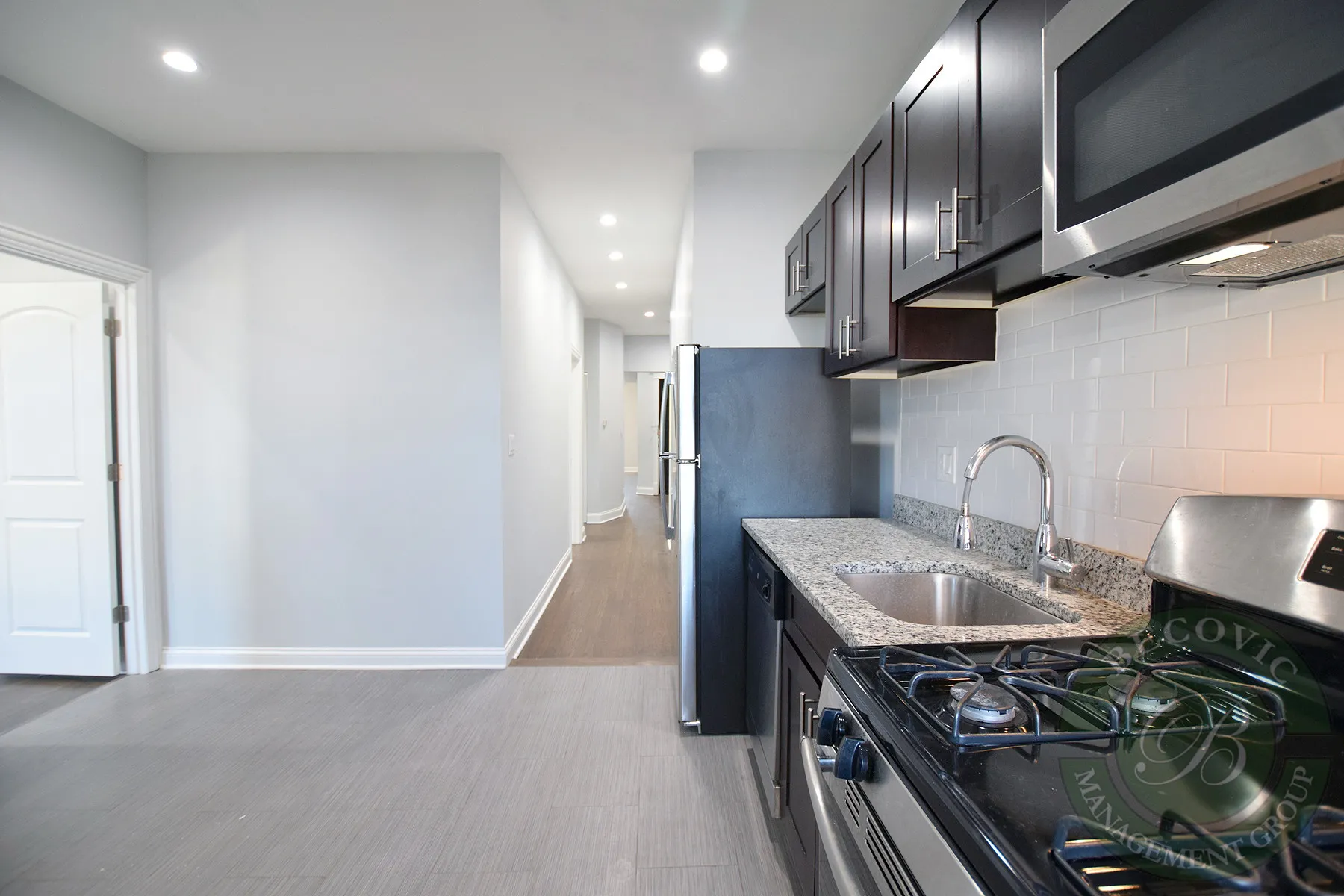 3048 W Leland Ave 60625 60625-The Albany Park Place-Chicago-IL