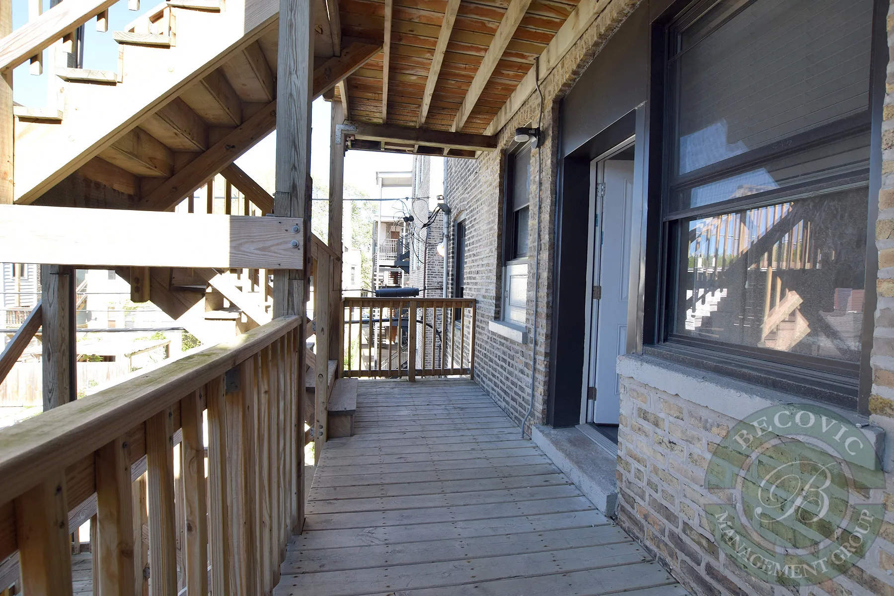 3048 W Leland Ave 60625 60625-The Albany Park Place-Chicago-IL